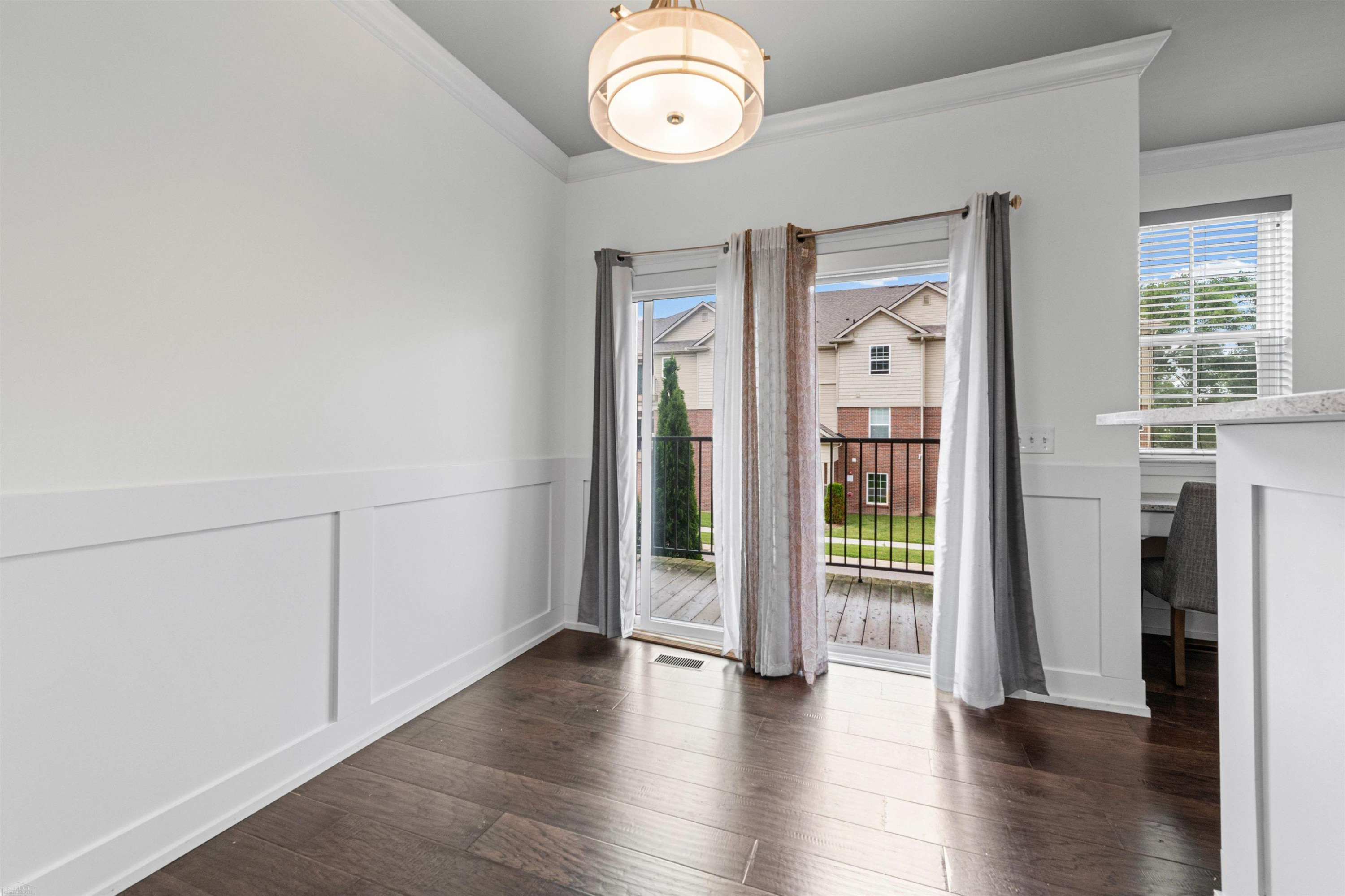 5656 Flagstaff Pines Drive, 401, Shelby Twp, MI 48317 — Photo 17