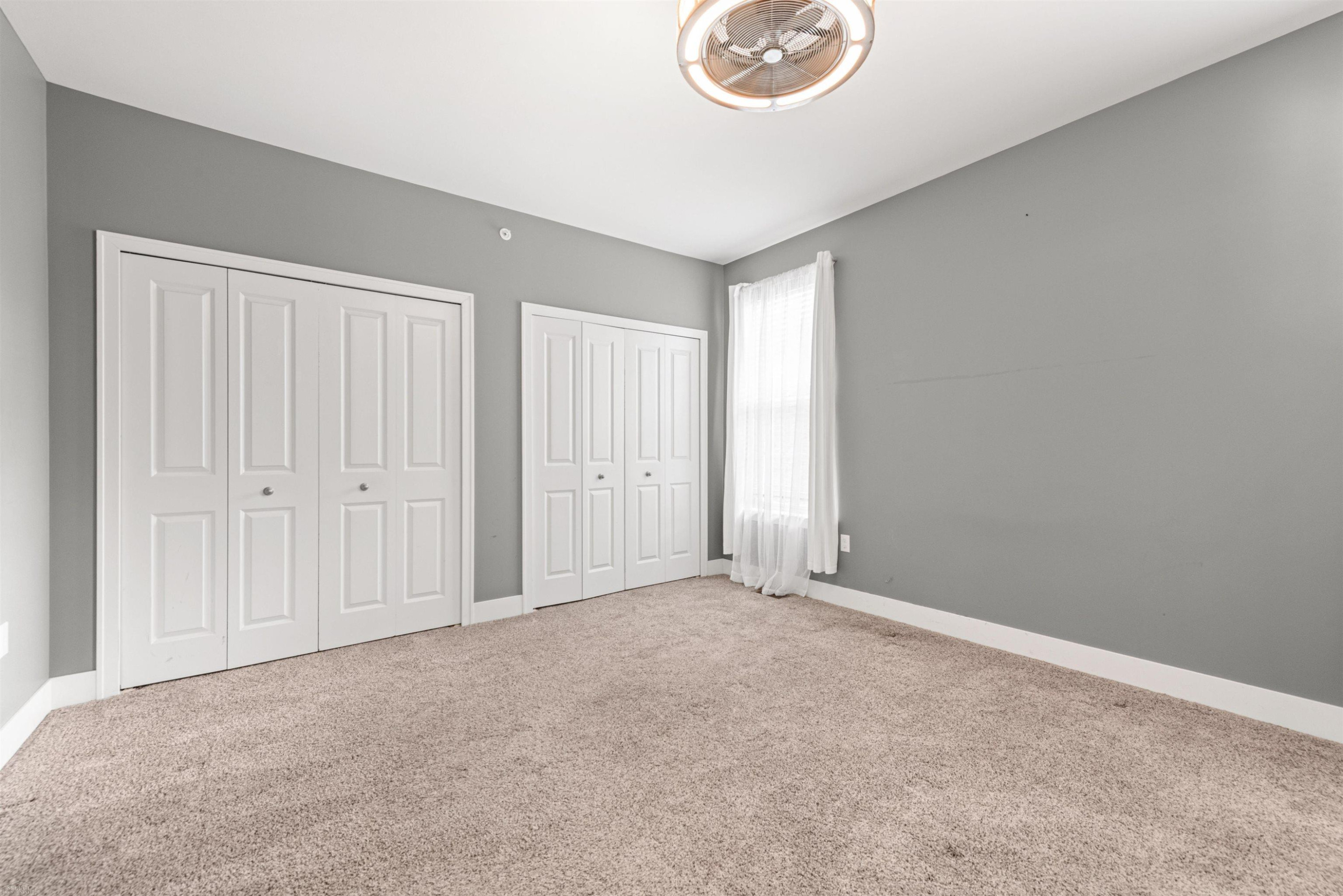 5656 Flagstaff Pines Drive, 401, Shelby Twp, MI 48317 — Photo 20