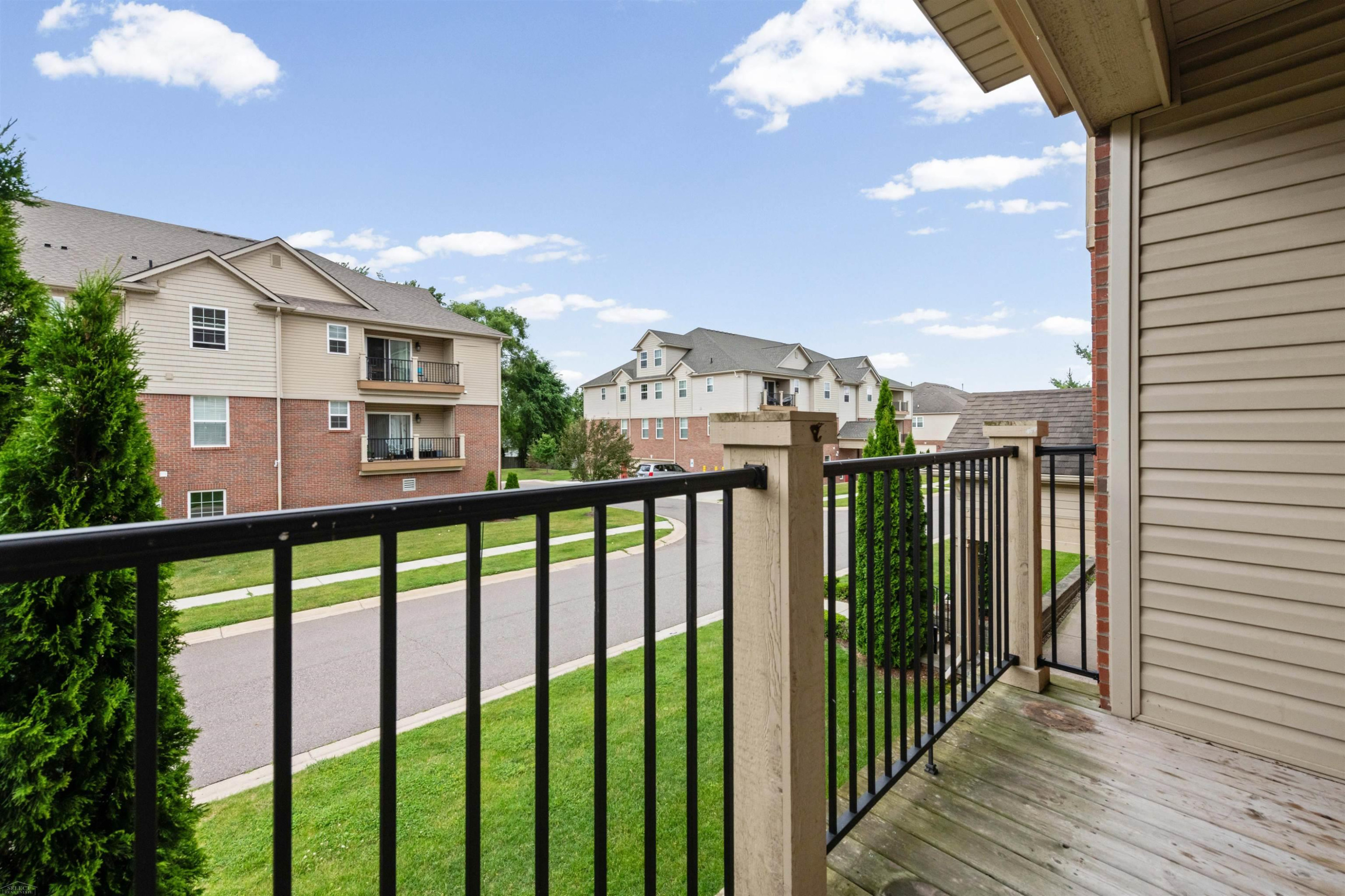 5656 Flagstaff Pines Drive, 401, Shelby Twp, MI 48317 — Photo 27