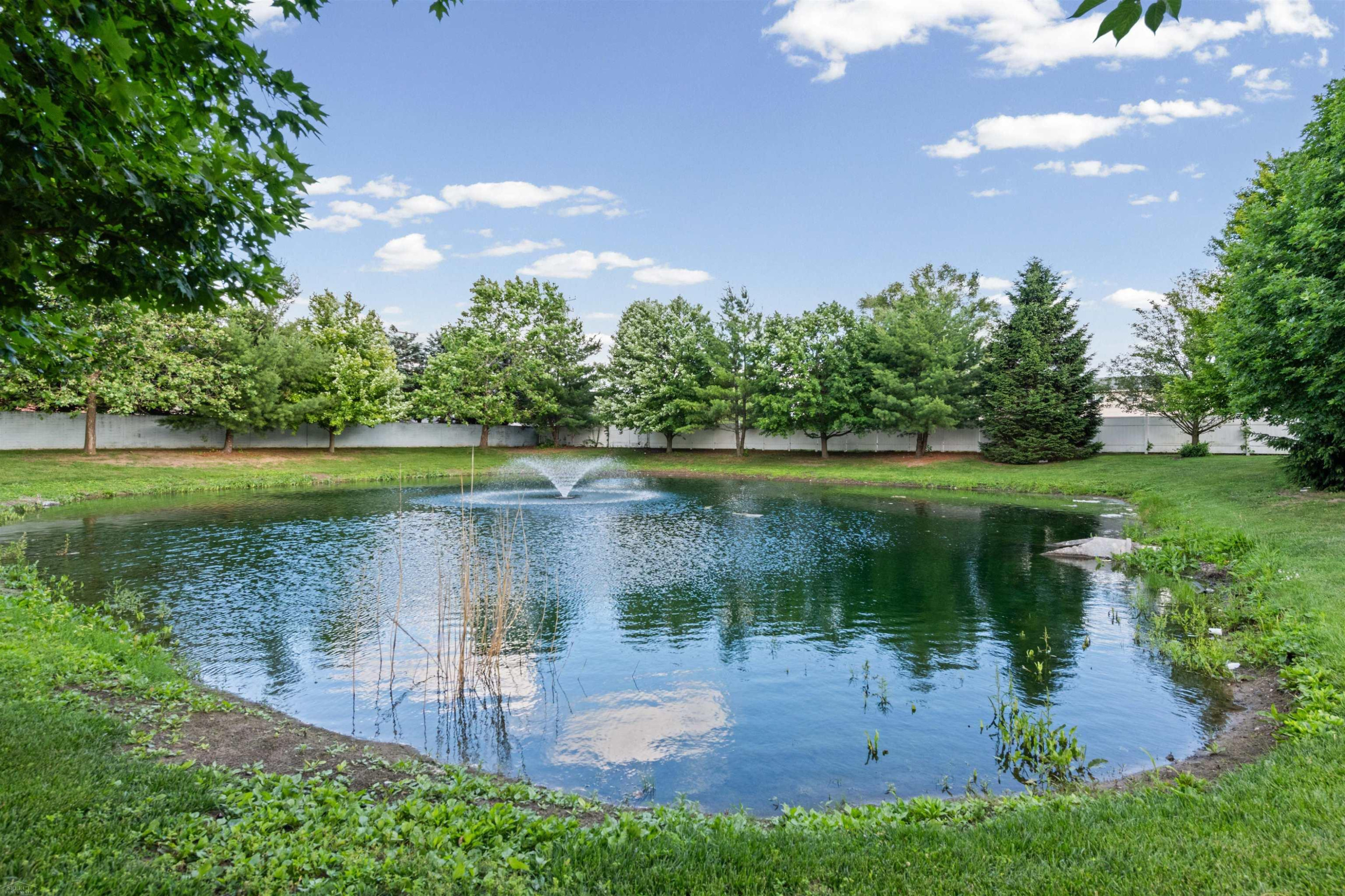 5656 Flagstaff Pines Drive, 401, Shelby Twp, MI 48317 — Photo 29