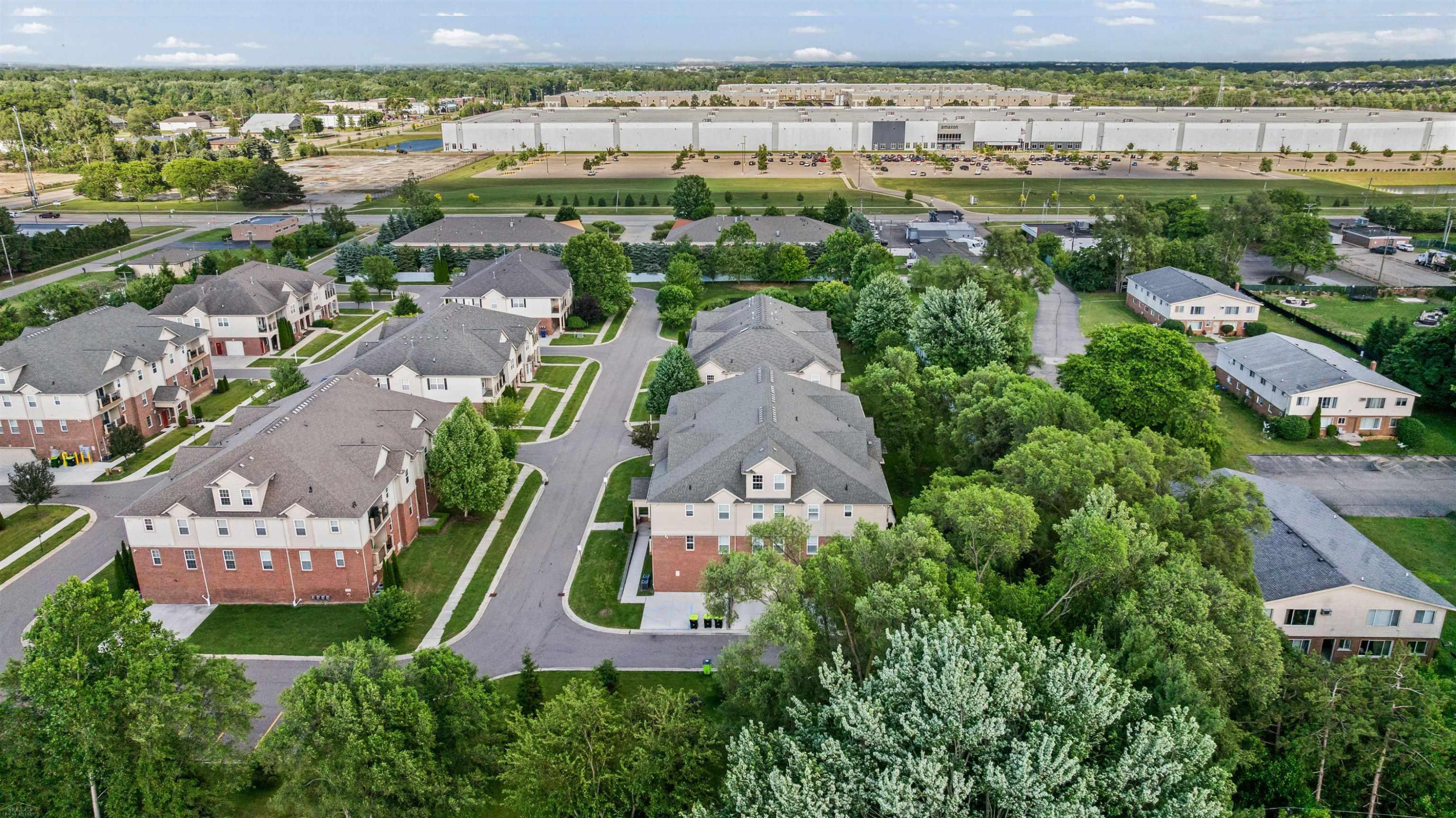 5656 Flagstaff Pines Drive, 401, Shelby Twp, MI 48317 — Photo 32