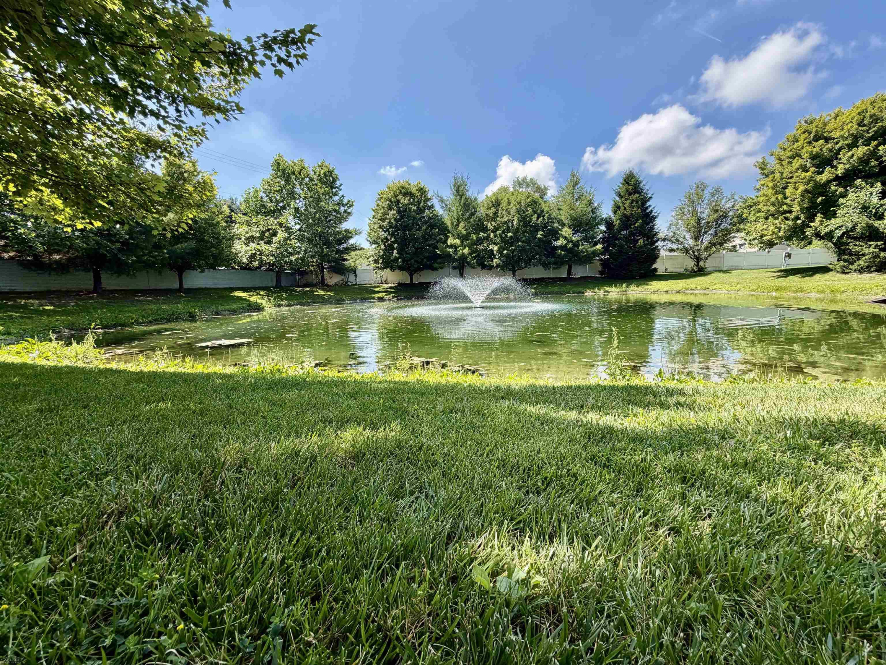 5656 Flagstaff Pines Drive, 401, Shelby Twp, MI 48317 — Photo 50