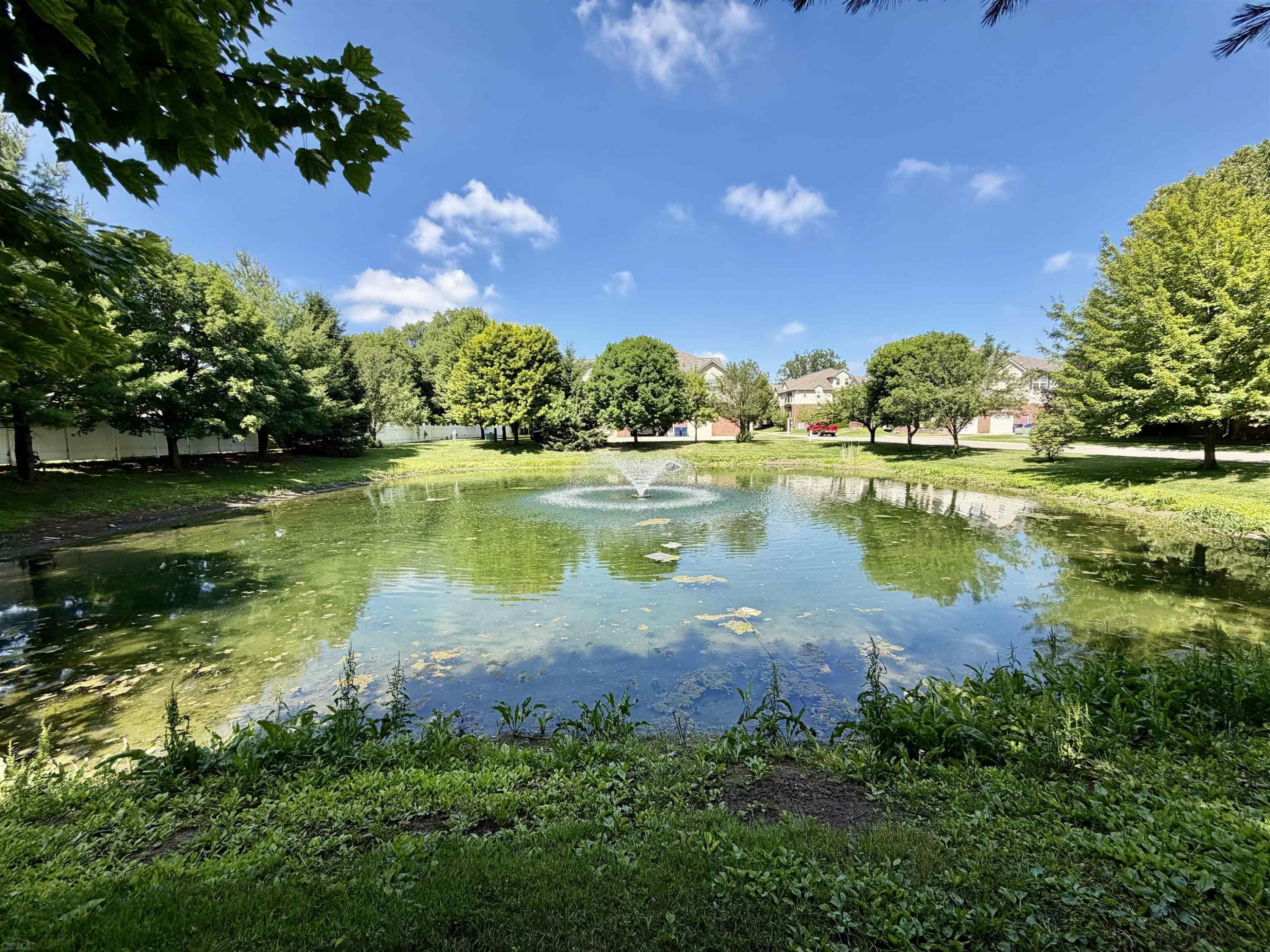 5656 Flagstaff Pines Drive, 401, Shelby Twp, MI 48317 — Photo 51