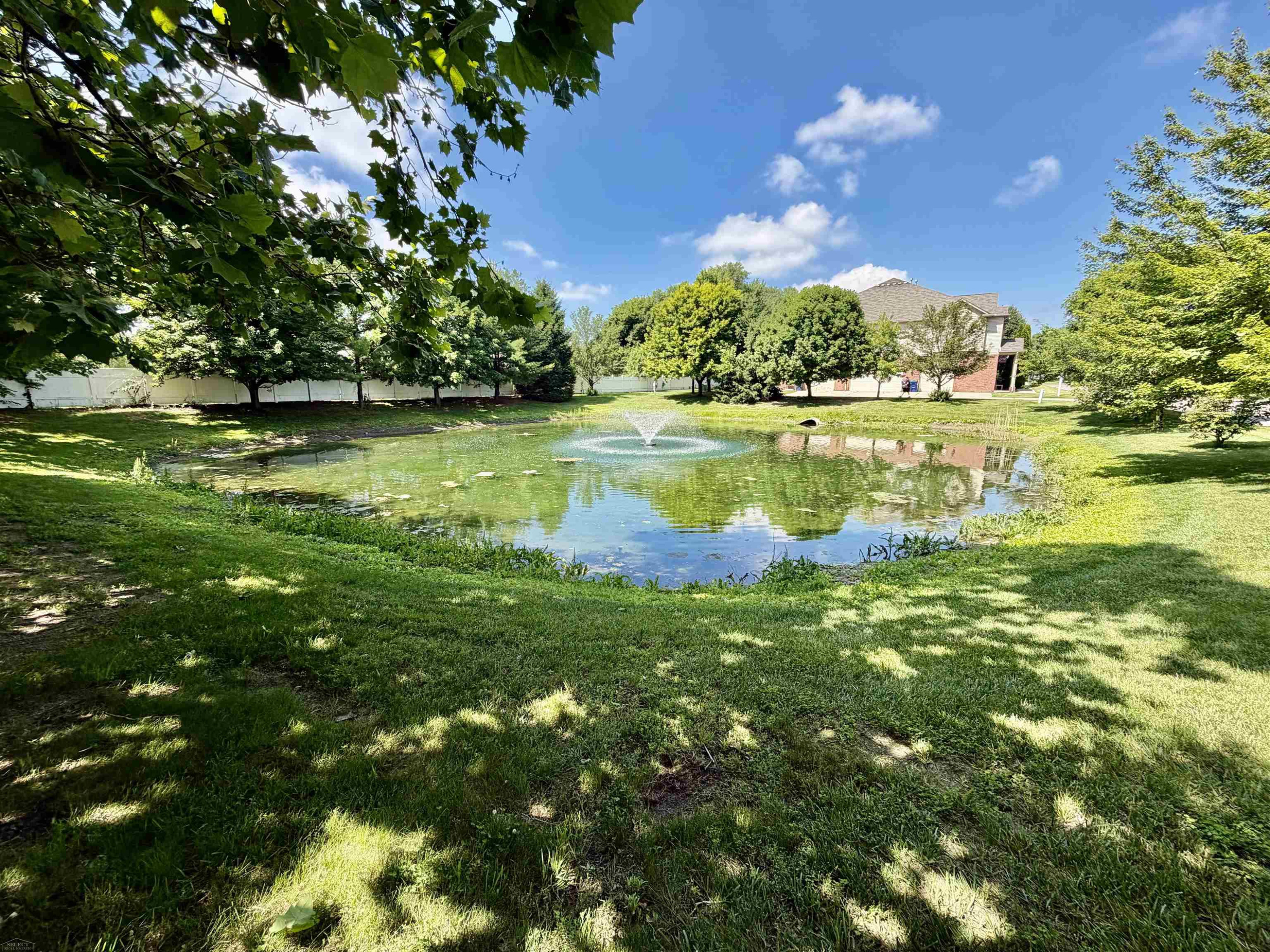 5656 Flagstaff Pines Drive, 401, Shelby Twp, MI 48317 — Photo 52