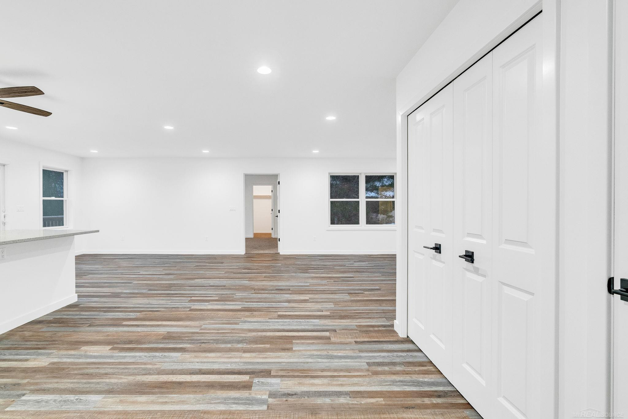 495 N Church Road, MI 48419 — Photo 30
