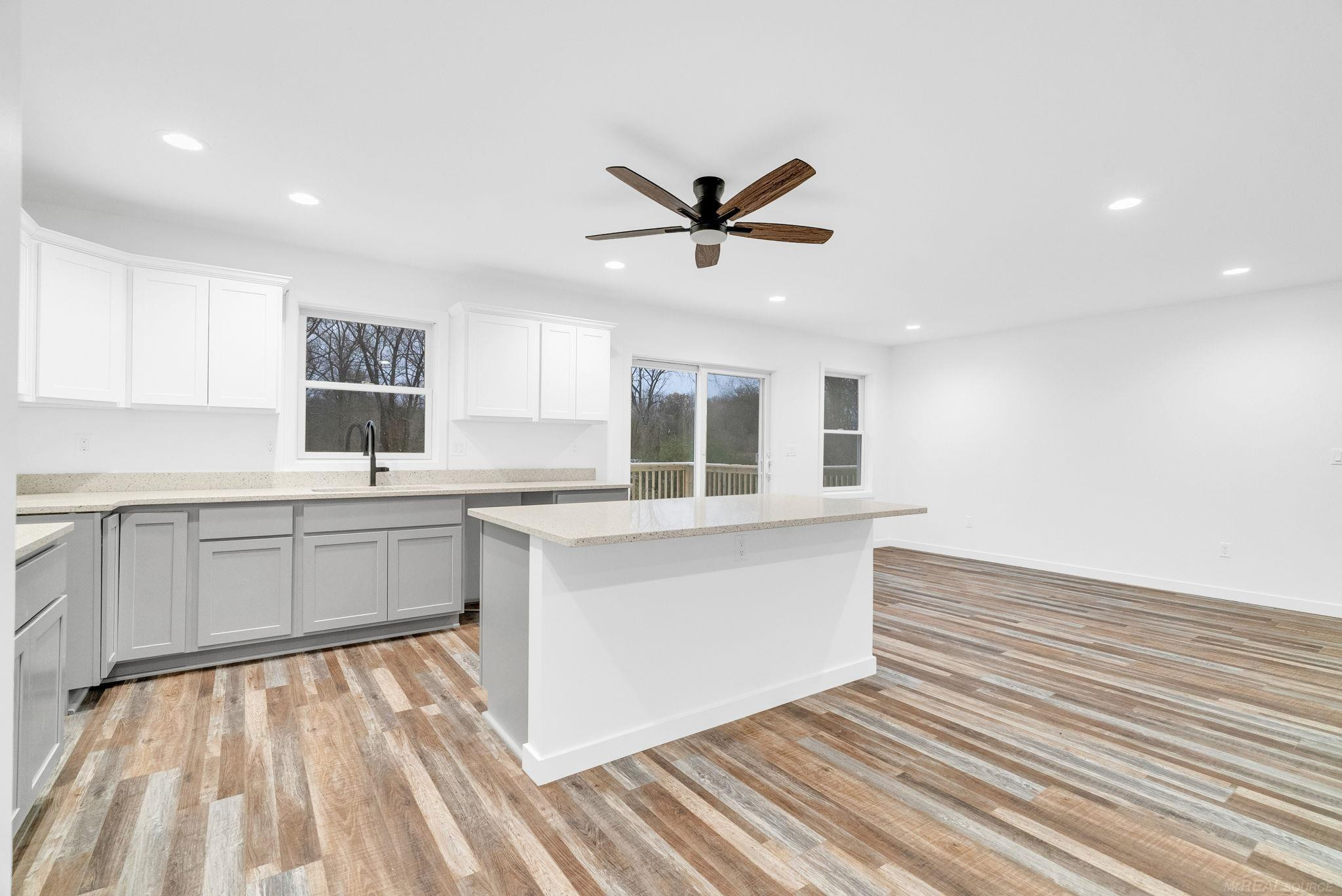 495 N Church Road, MI 48419 — Photo 32