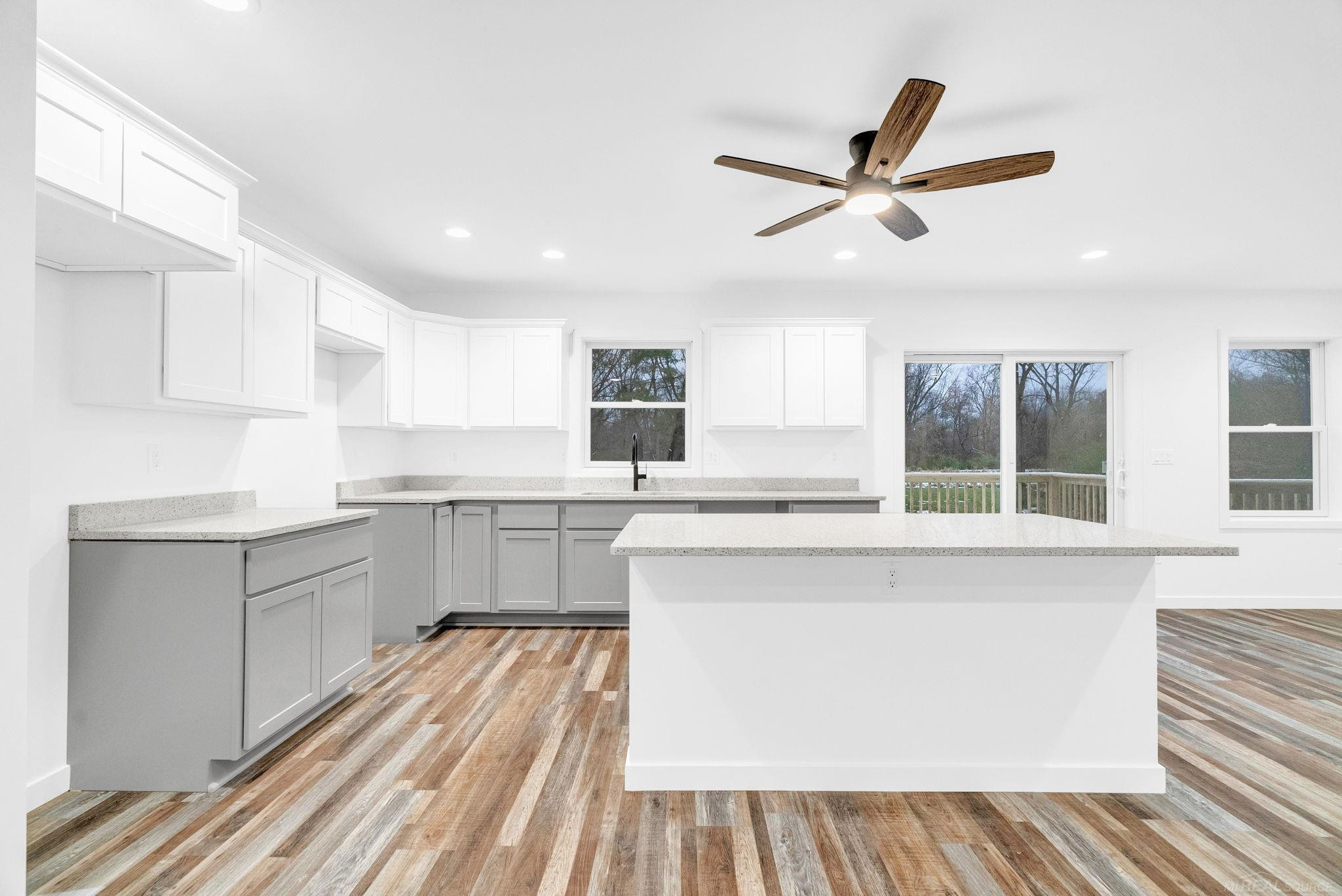 495 N Church Road, MI 48419 — Photo 33