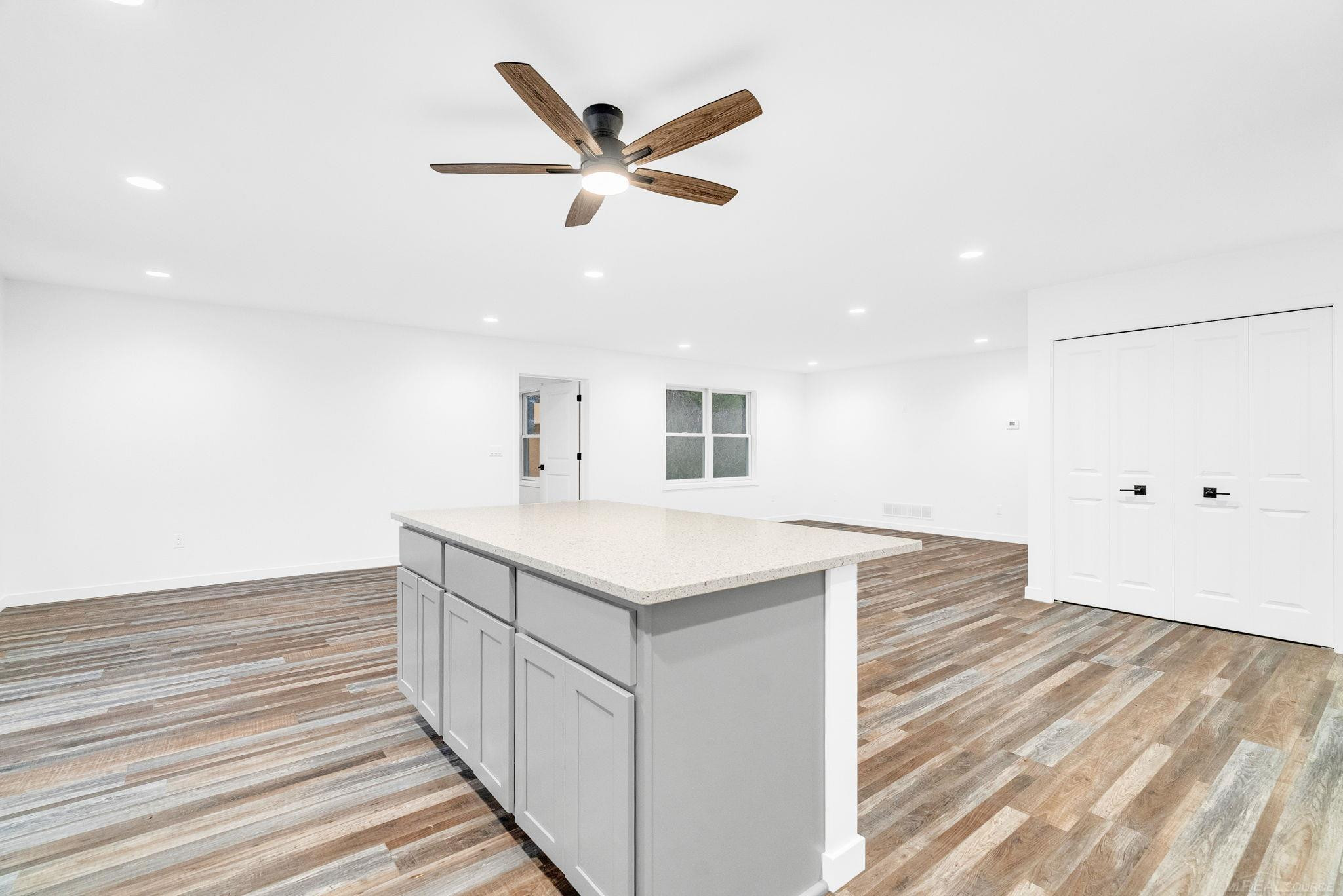 495 N Church Road, MI 48419 — Photo 37