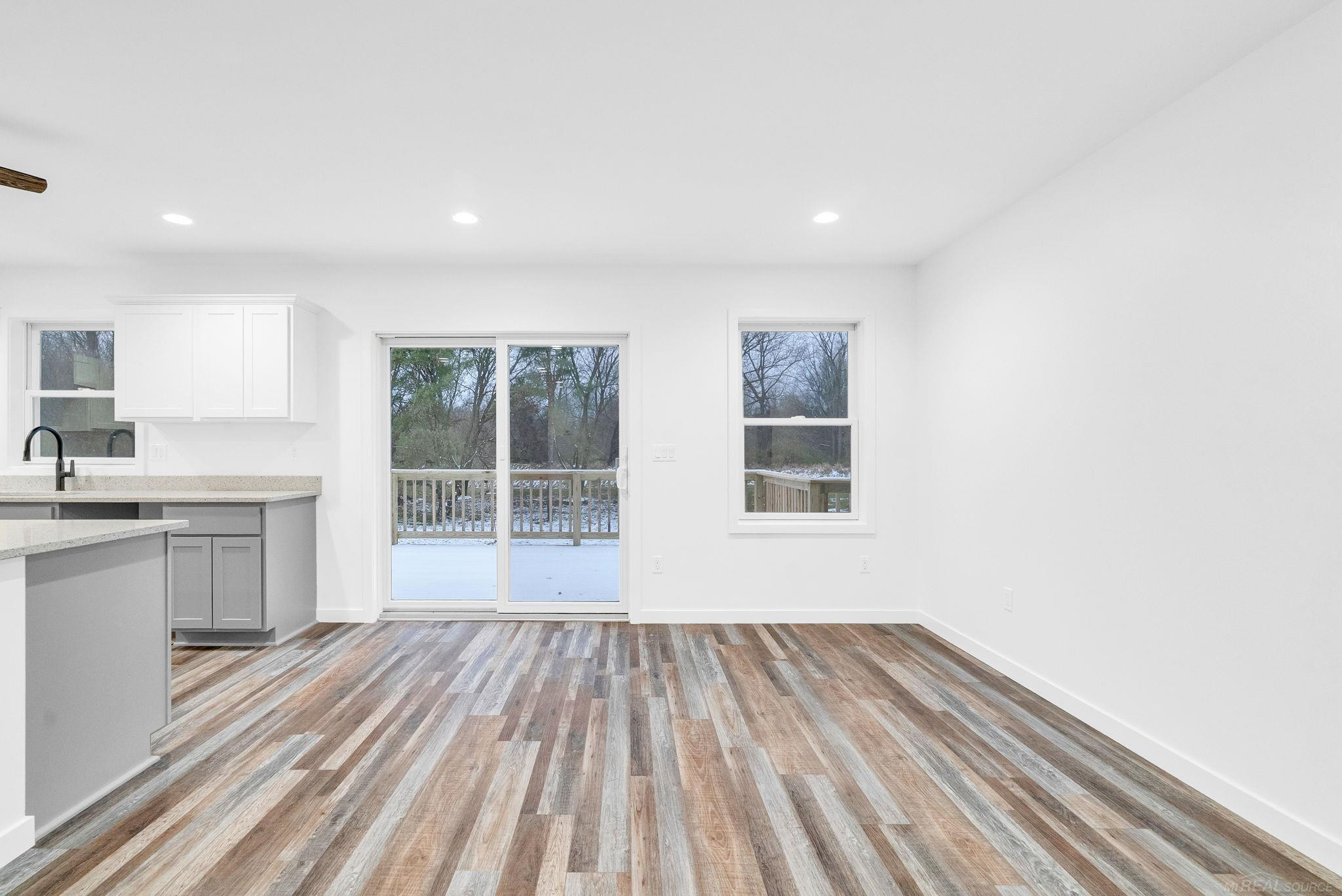 495 N Church Road, MI 48419 — Photo 38