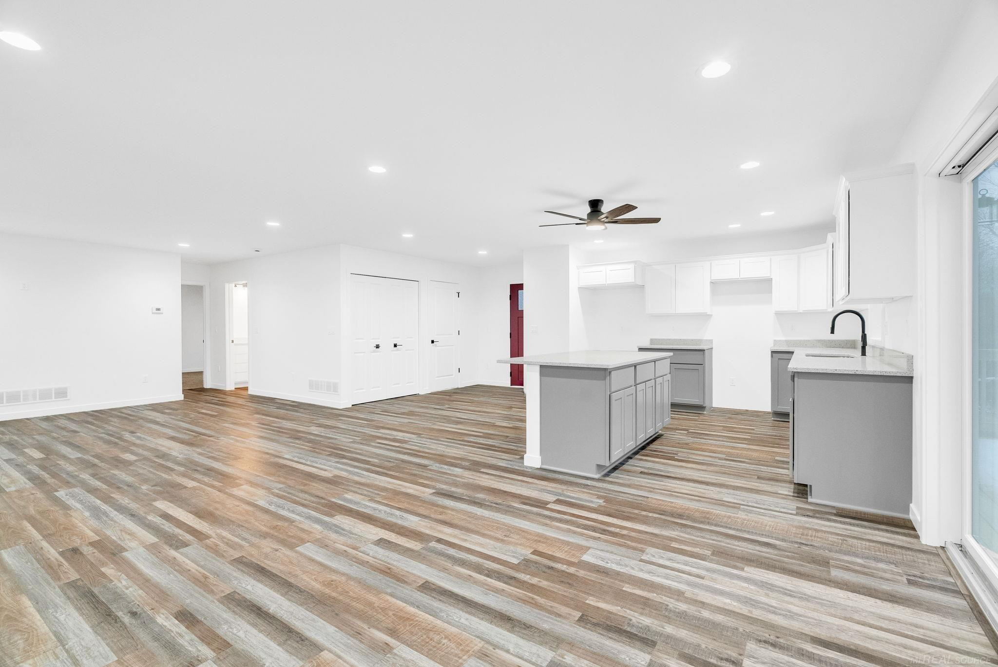 495 N Church Road, MI 48419 — Photo 39