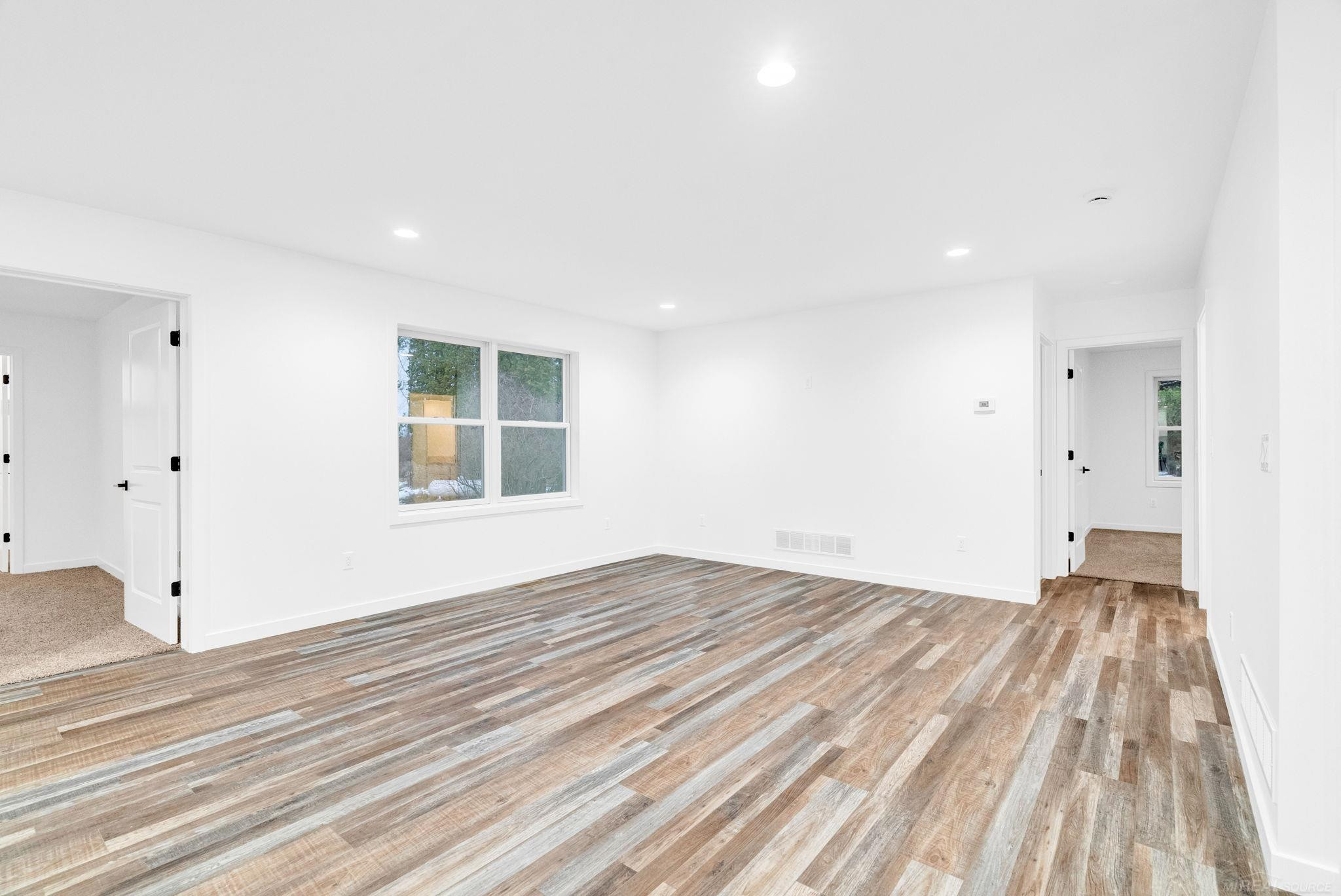 495 N Church Road, MI 48419 — Photo 40