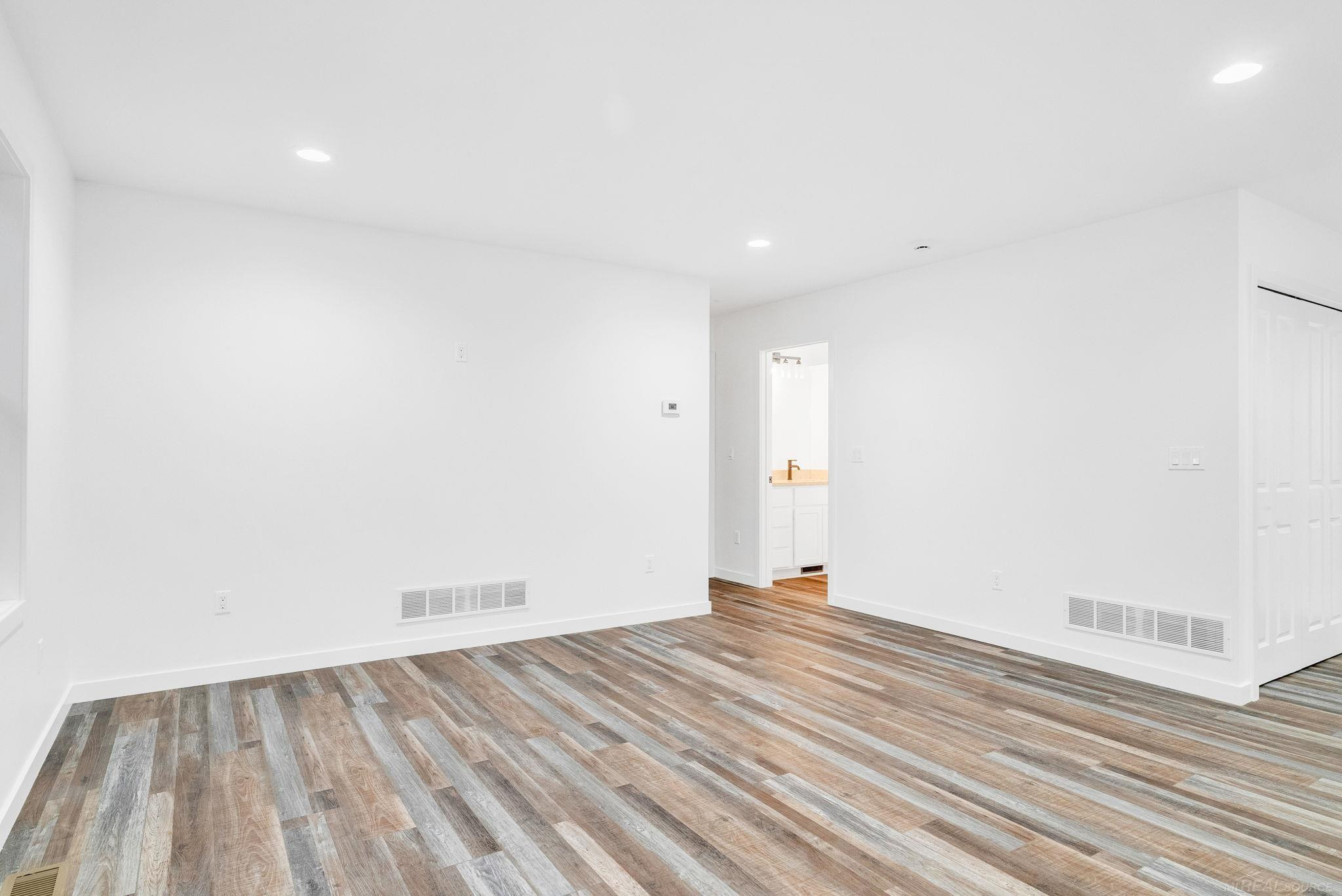 495 N Church Road, MI 48419 — Photo 41