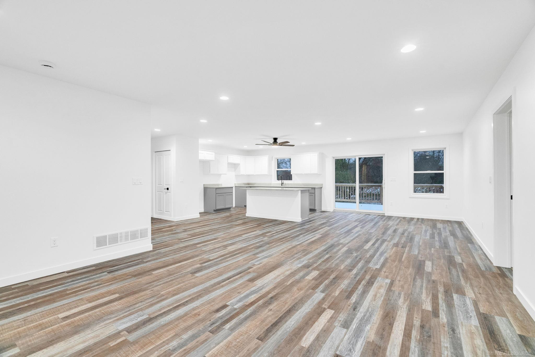 495 N Church Road, MI 48419 — Photo 42