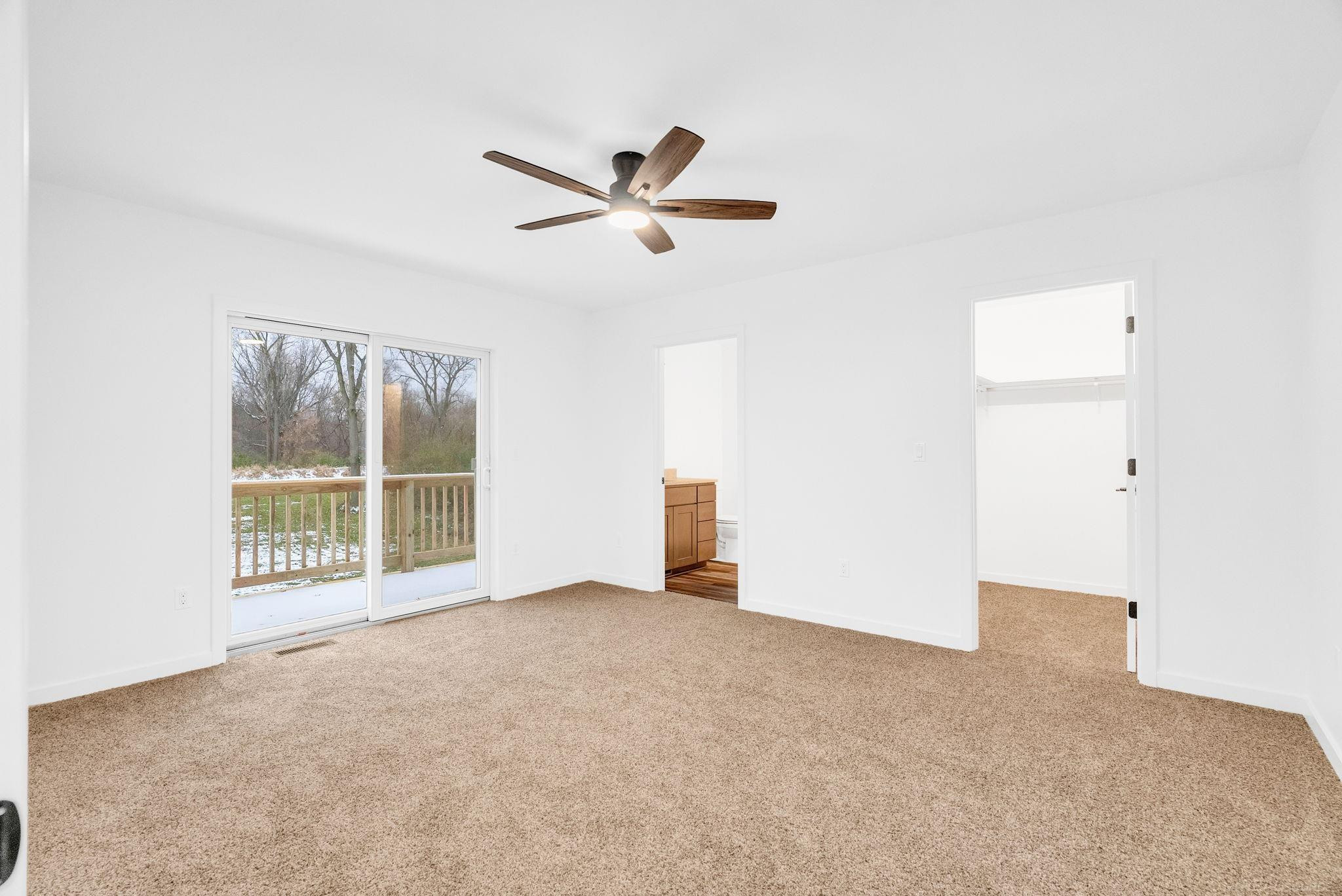 495 N Church Road, MI 48419 — Photo 44