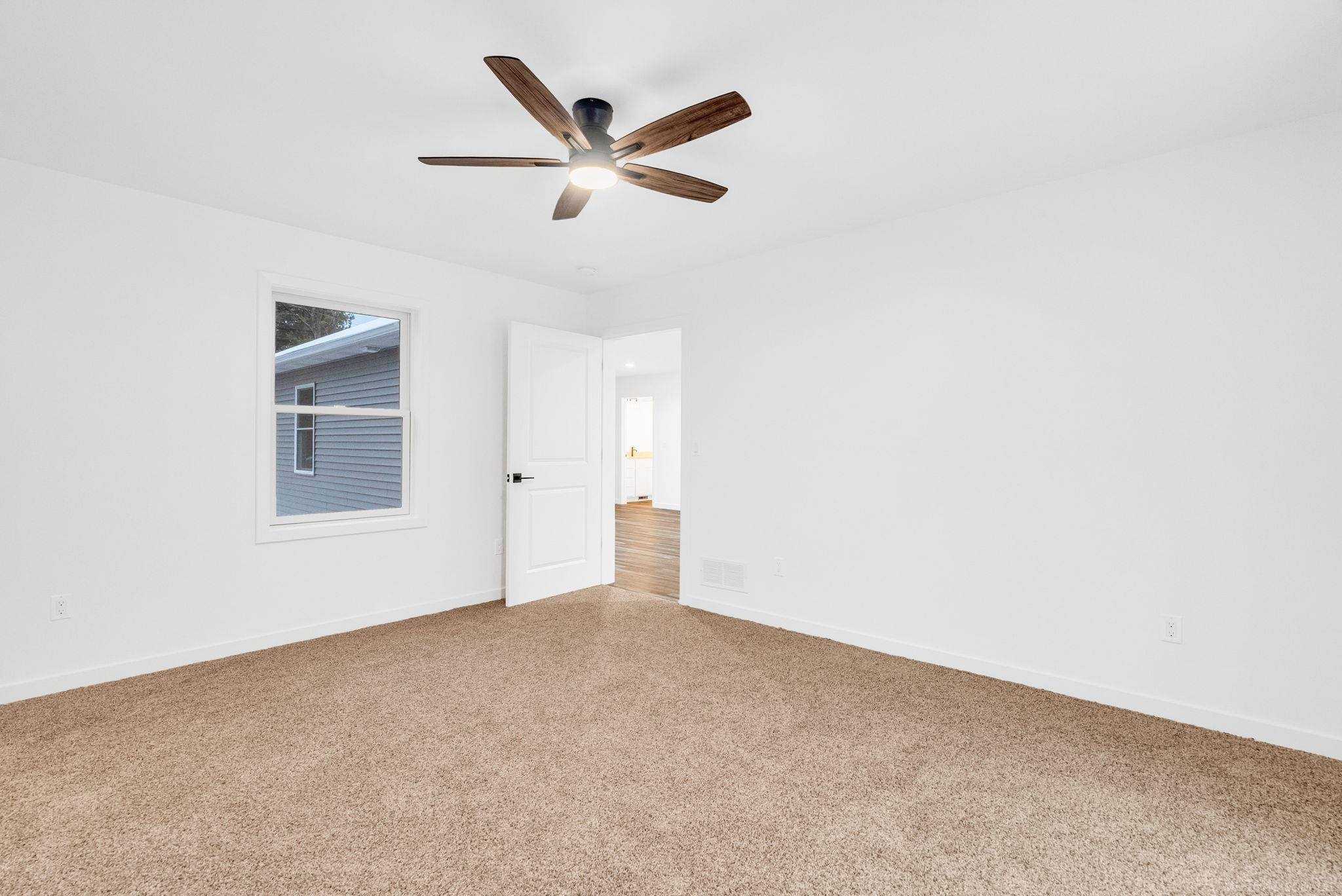 495 N Church Road, MI 48419 — Photo 45