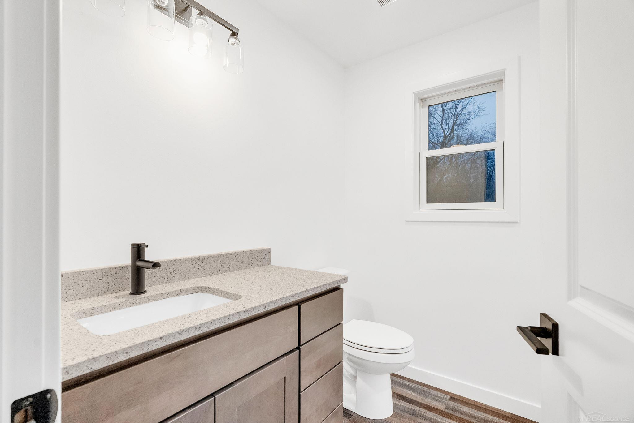 495 N Church Road, MI 48419 — Photo 46