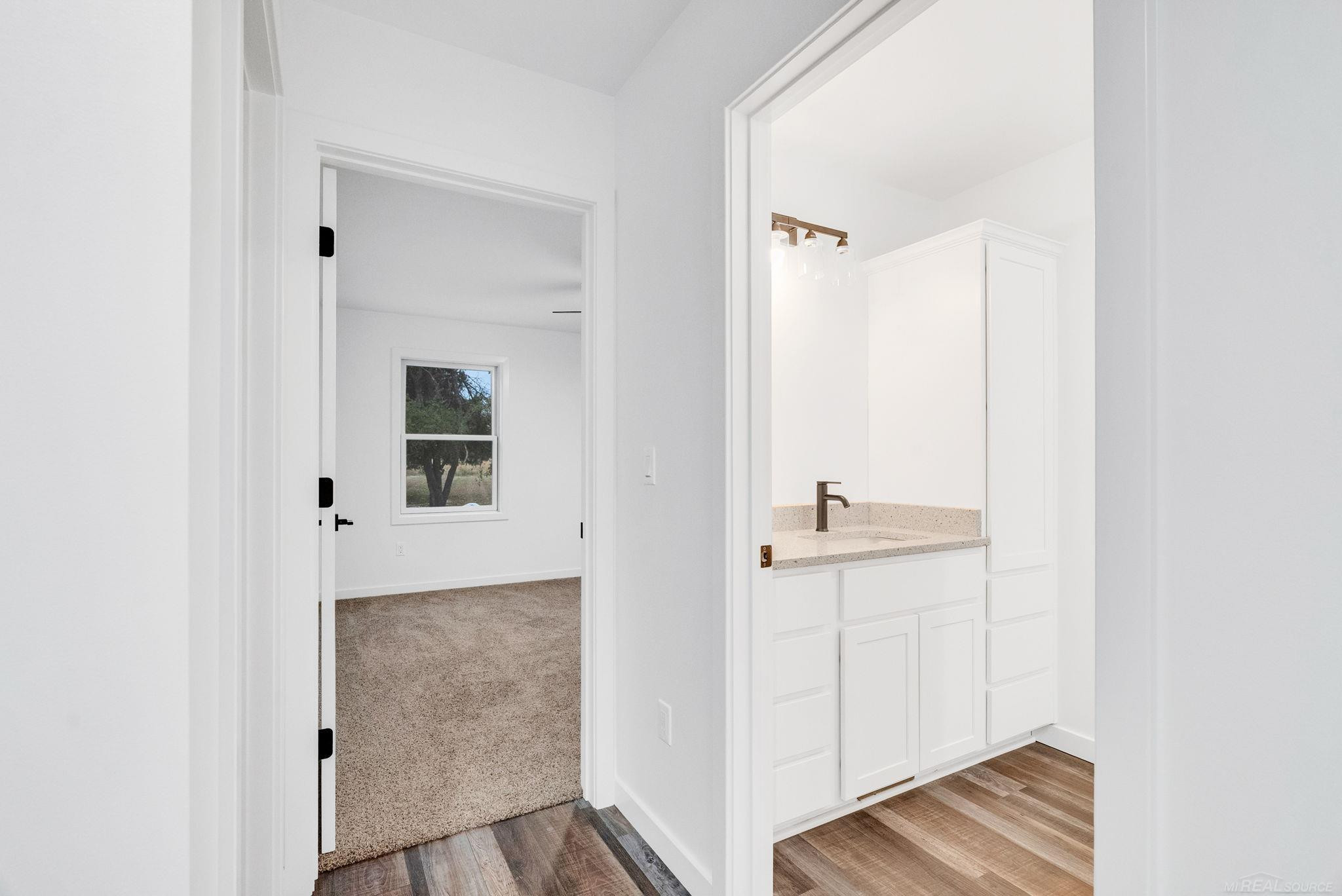 495 N Church Road, MI 48419 — Photo 49