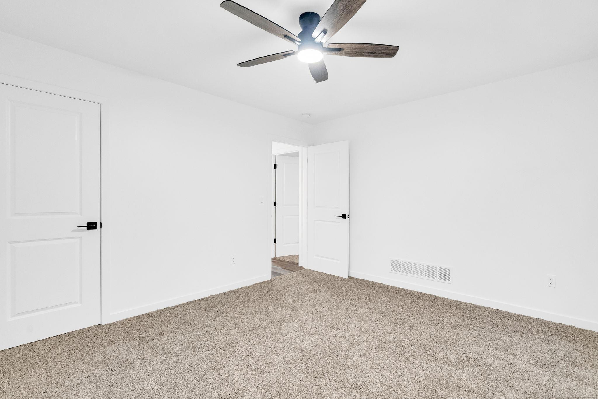 495 N Church Road, MI 48419 — Photo 51