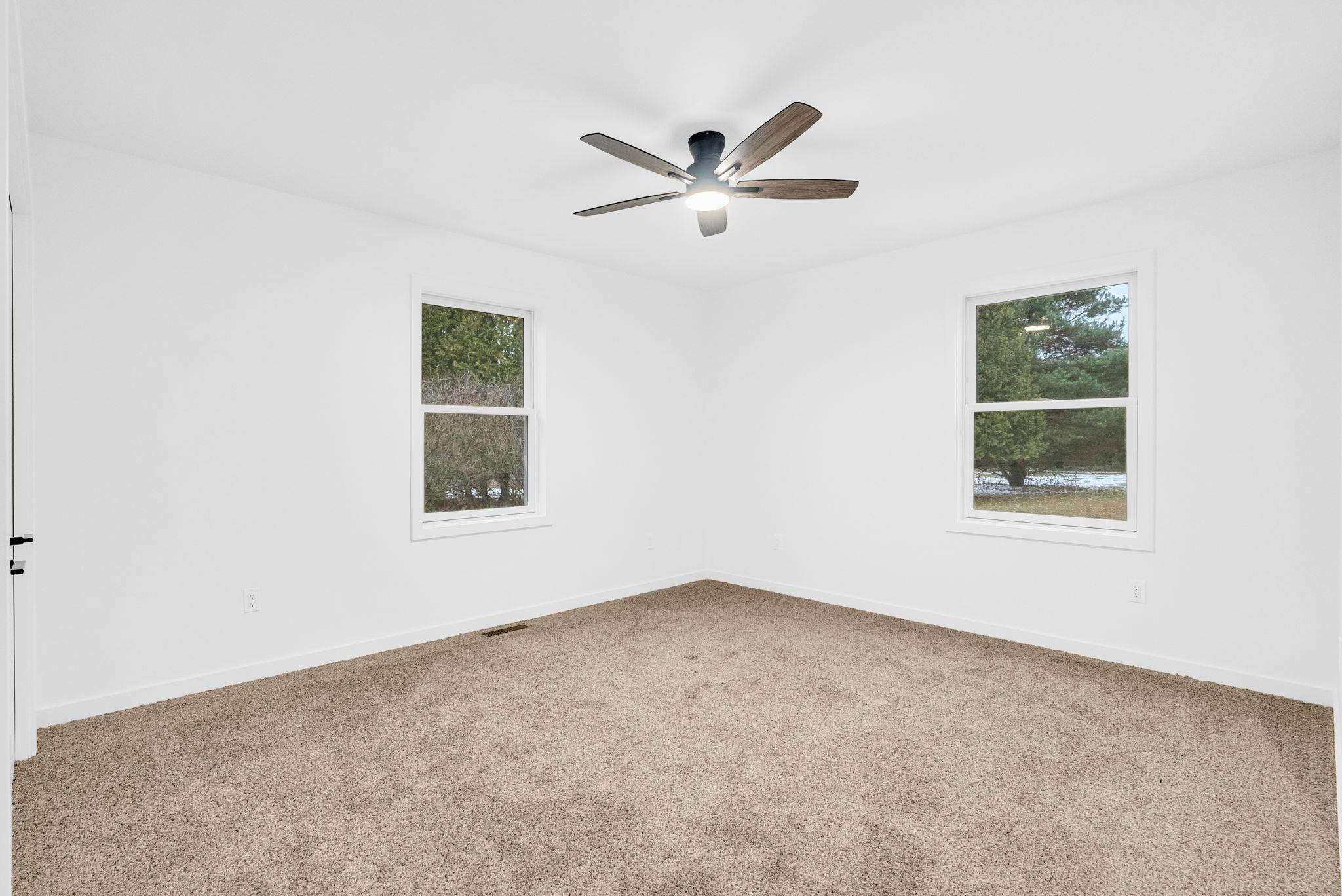 495 N Church Road, MI 48419 — Photo 52