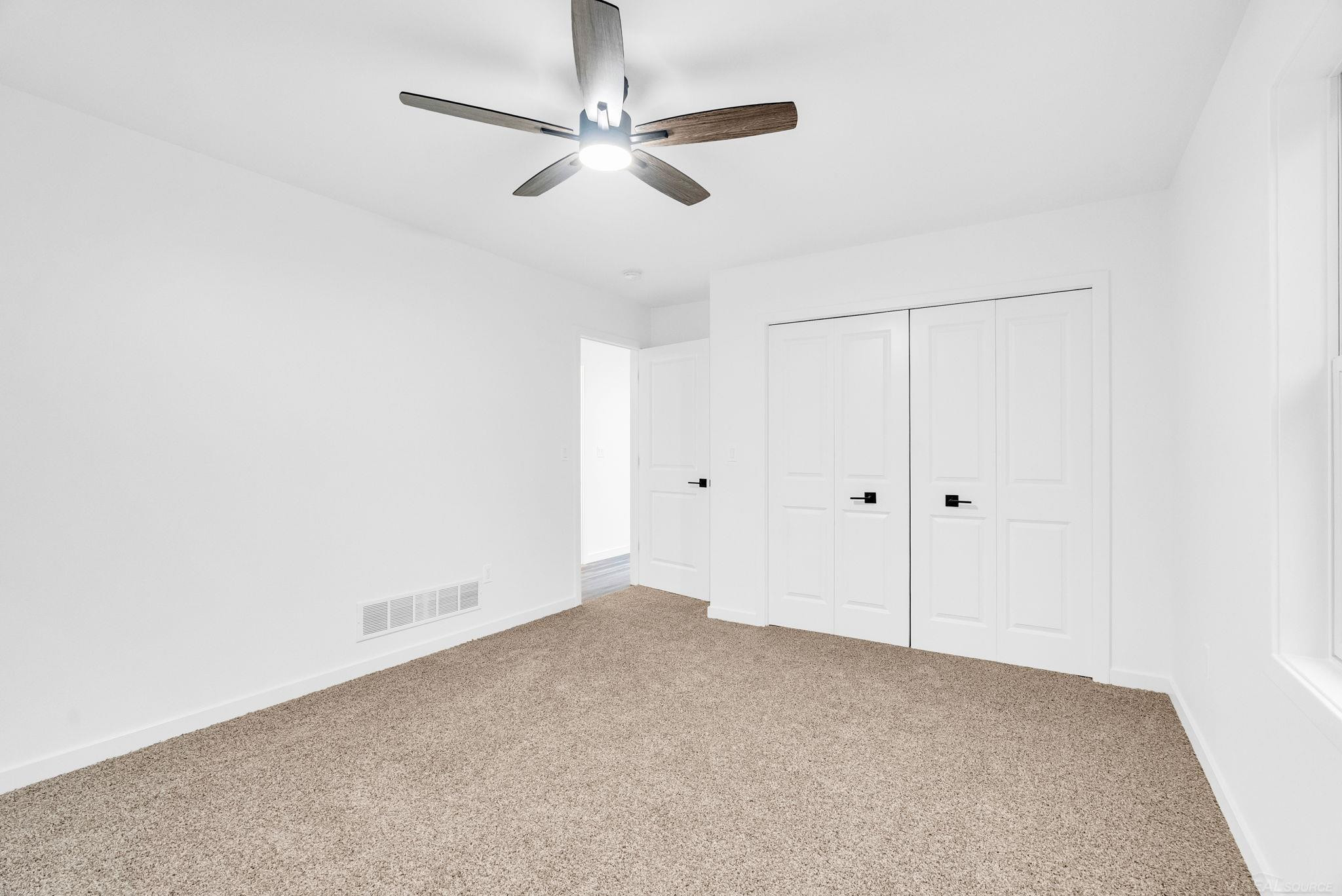 495 N Church Road, MI 48419 — Photo 53