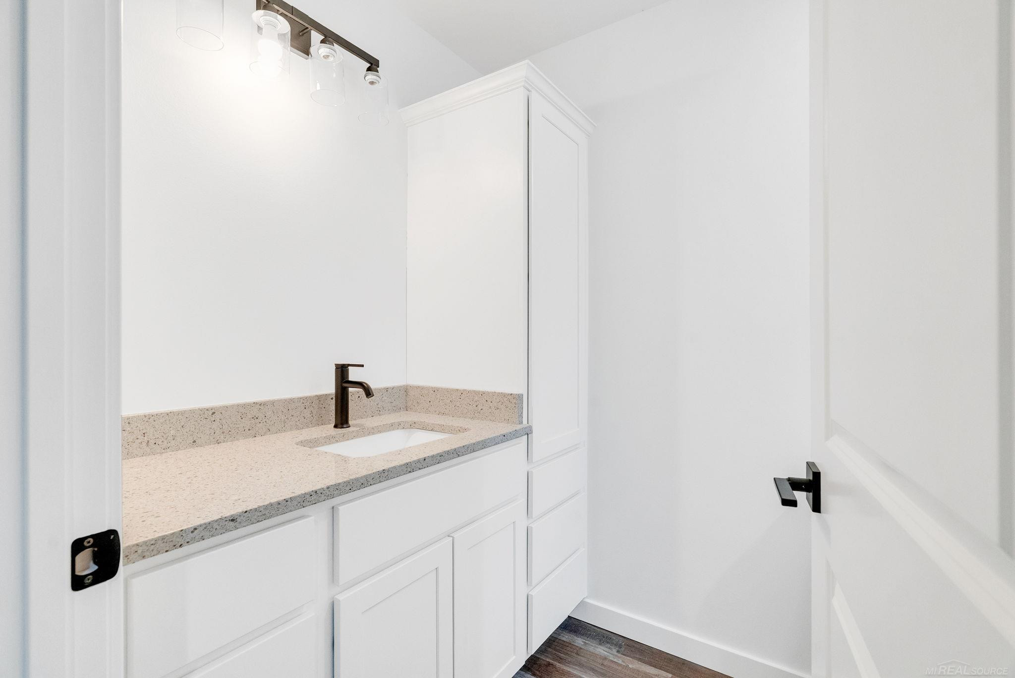 495 N Church Road, MI 48419 — Photo 54