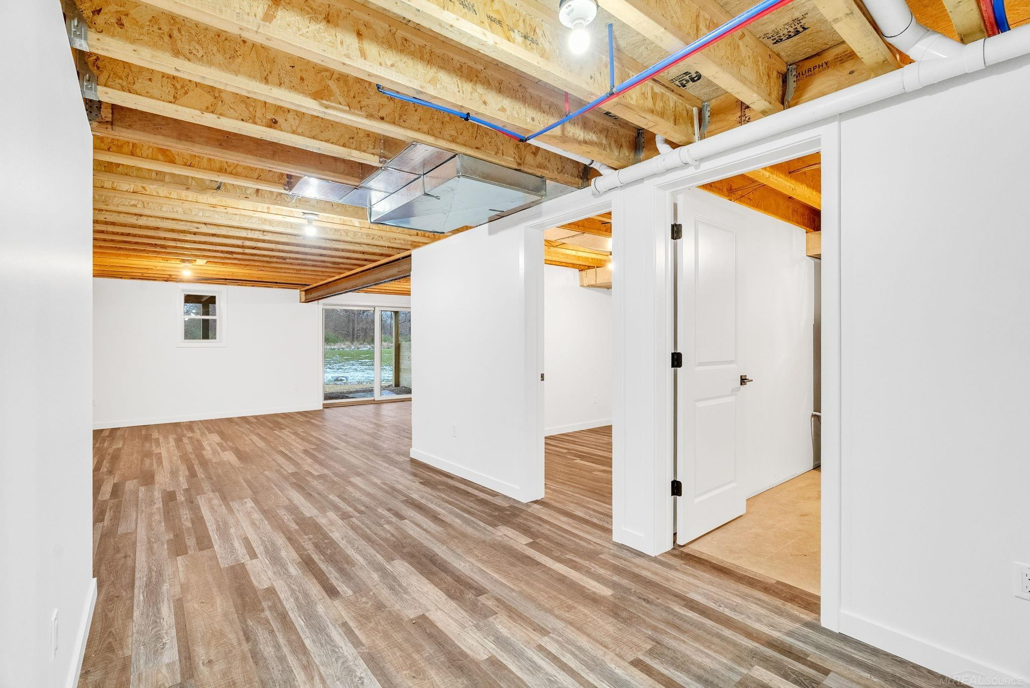 495 N Church Road, MI 48419 — Photo 57