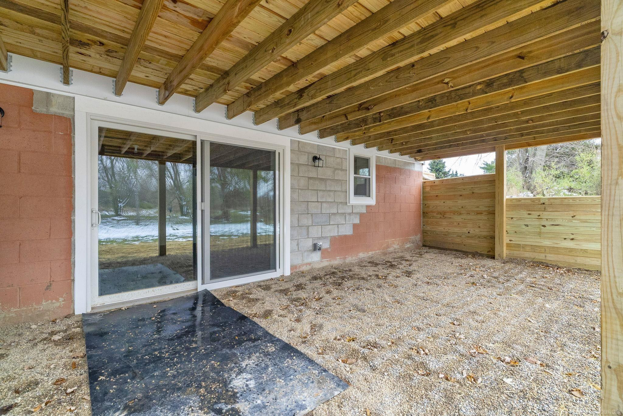495 N Church Road, MI 48419 — Photo 66