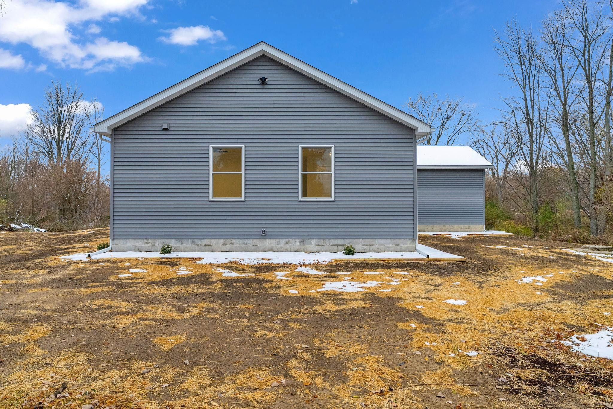 495 N Church Road, MI 48419 — Photo 69