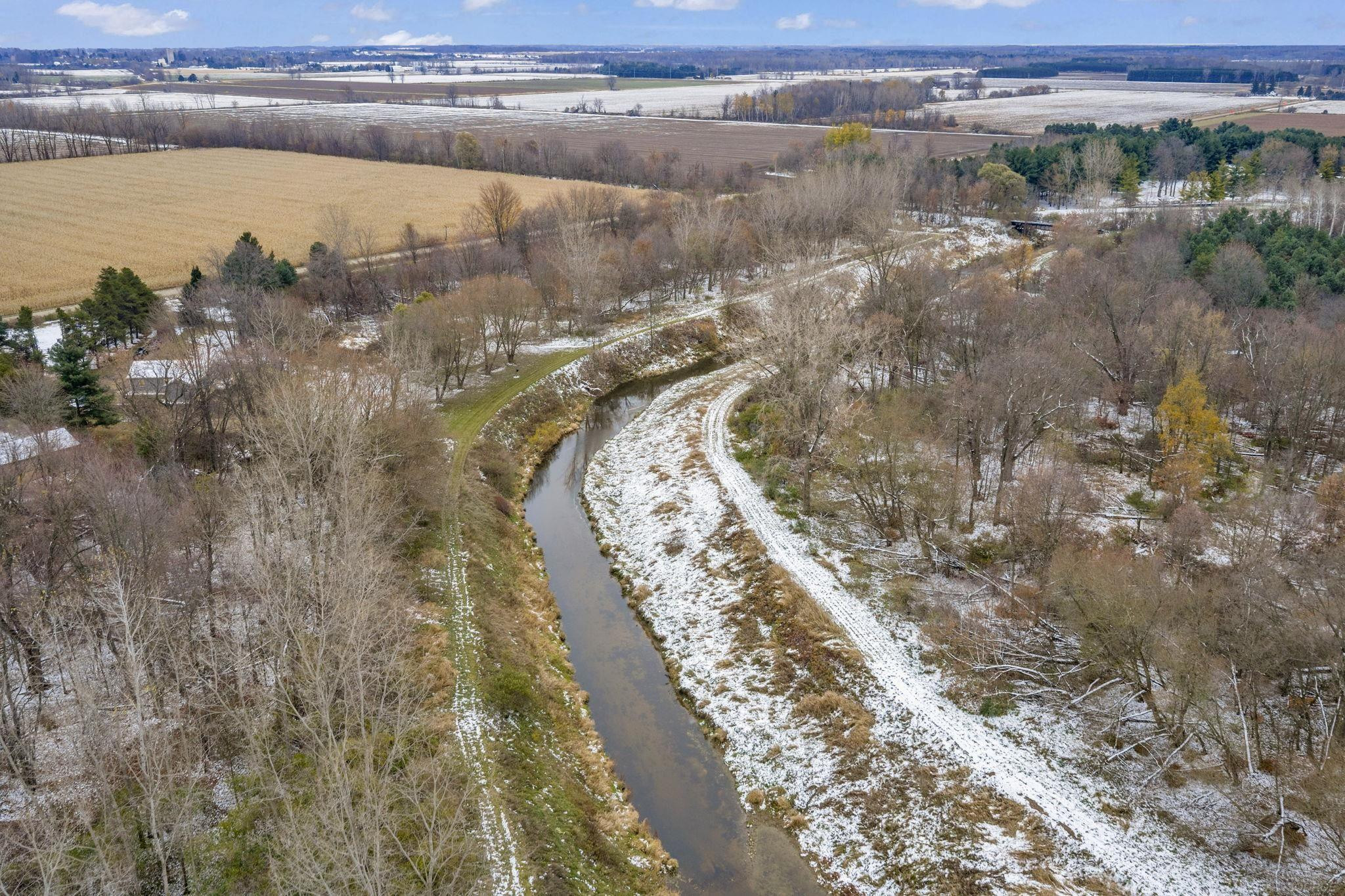 495 N Church Road, MI 48419 — Photo 82