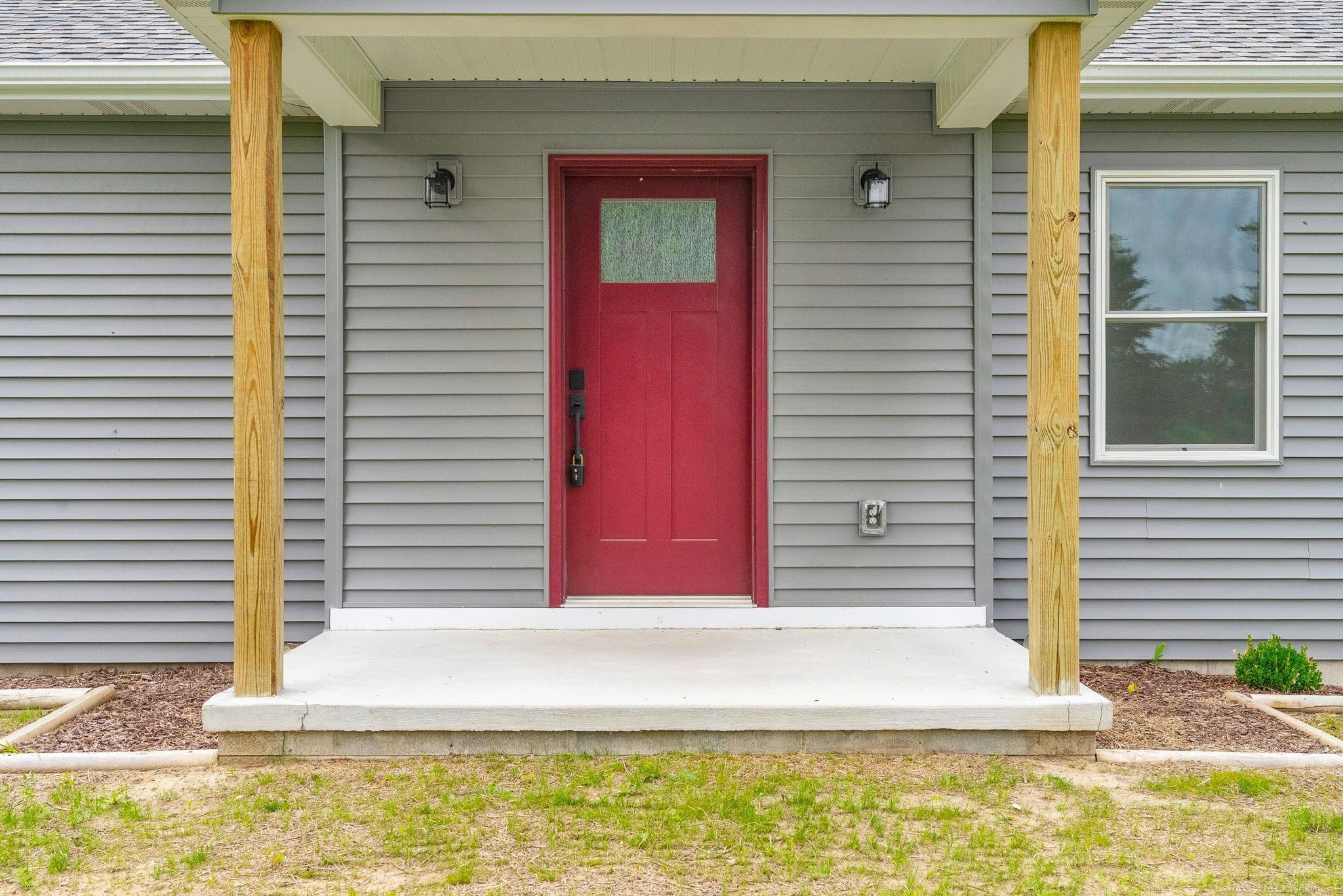 495 N Church Road, MI 48419 — Photo 93