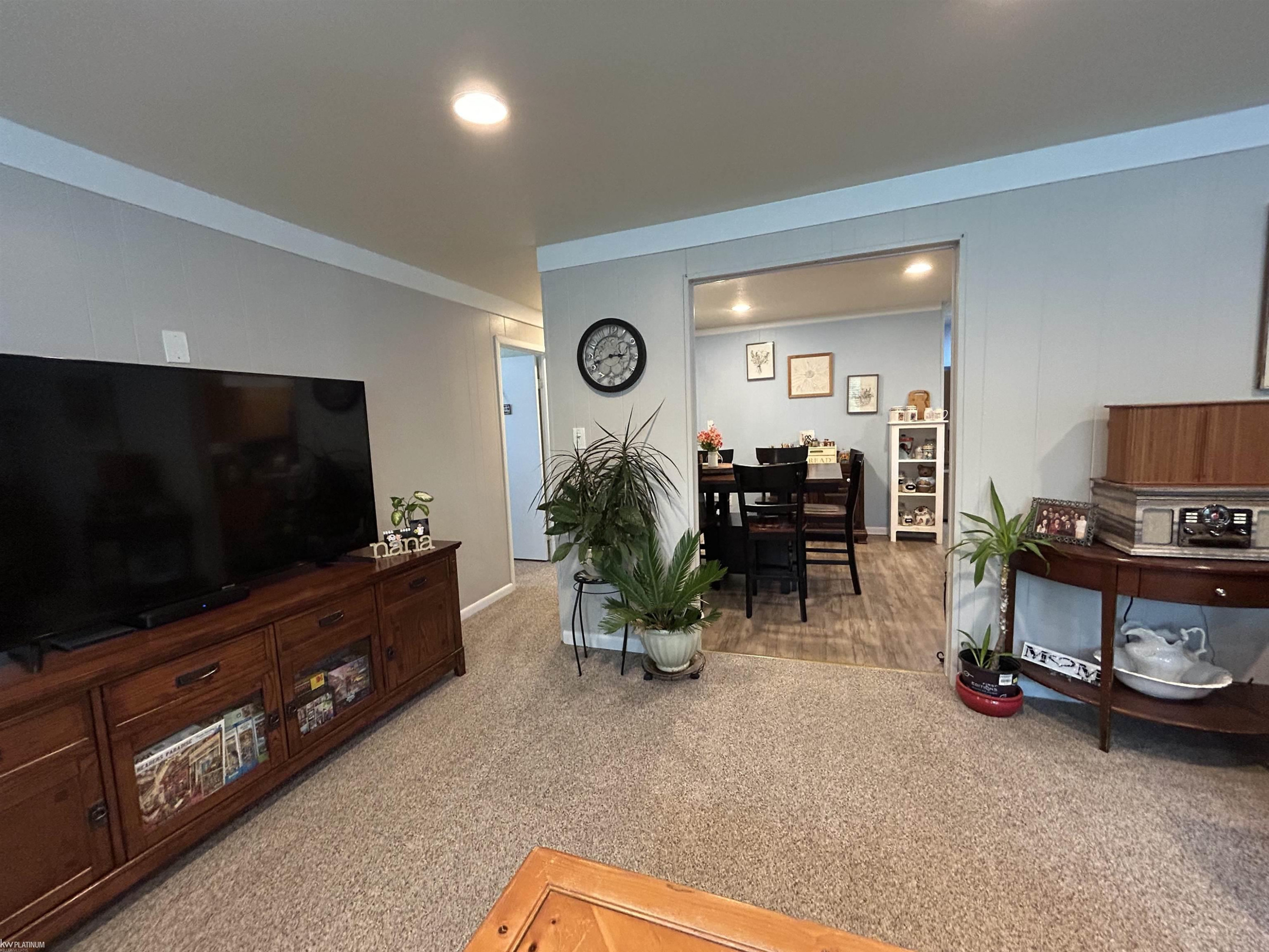 7338 Southwood Street, Lexington, MI 48450 — Photo 3