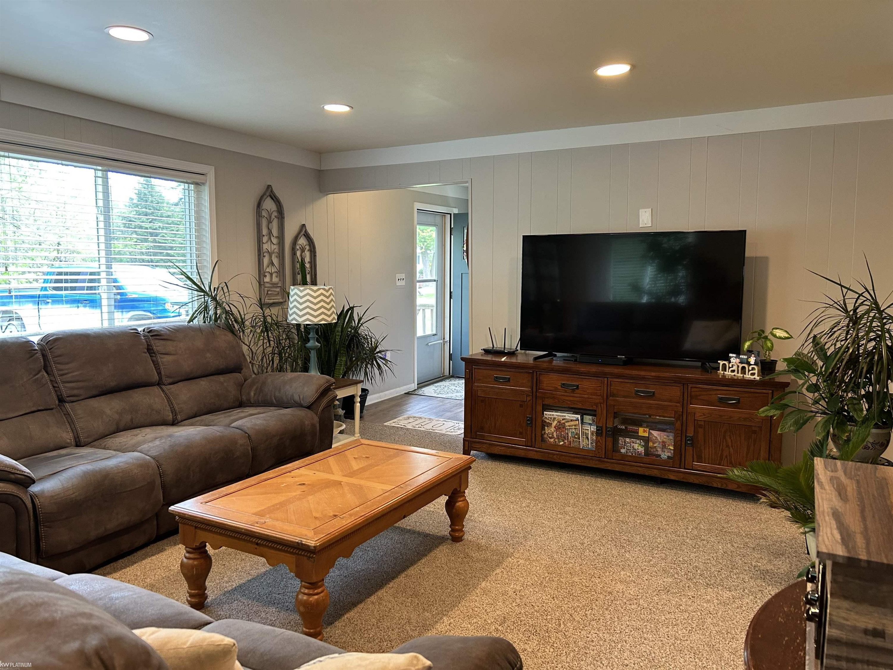 7338 Southwood Street, Lexington, MI 48450 — Photo 5