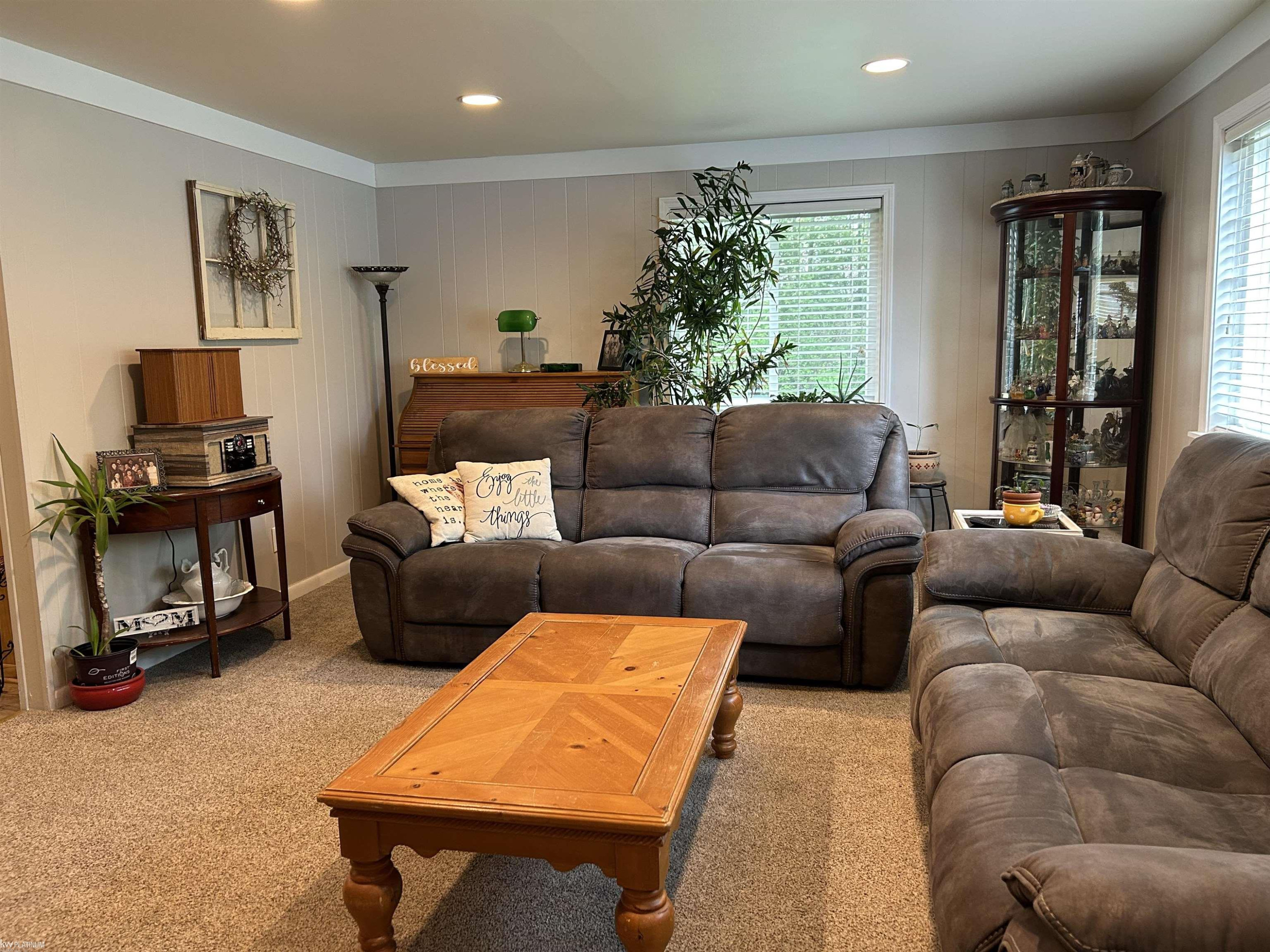7338 Southwood Street, Lexington, MI 48450 — Photo 6