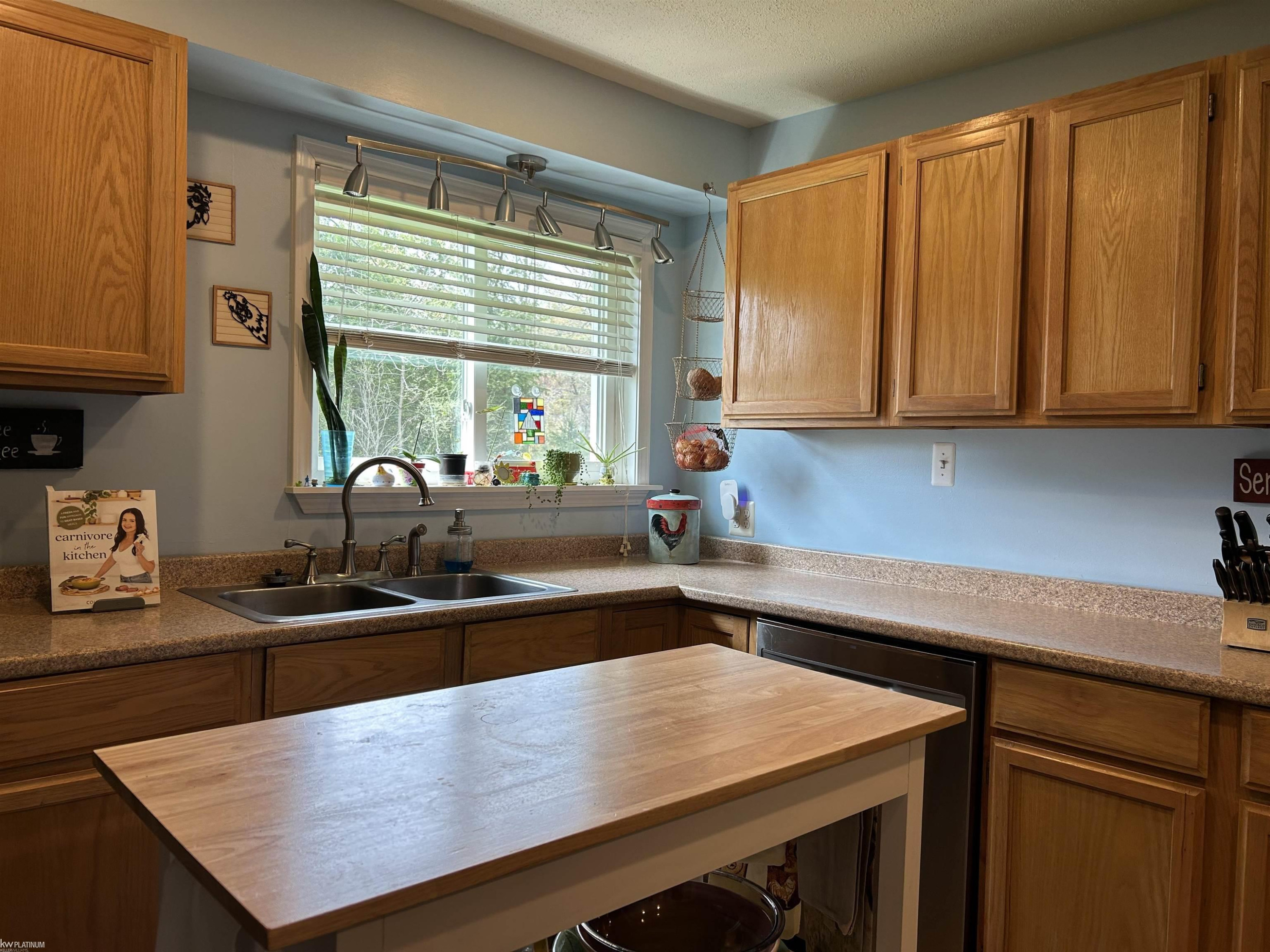 7338 Southwood Street, Lexington, MI 48450 — Photo 8
