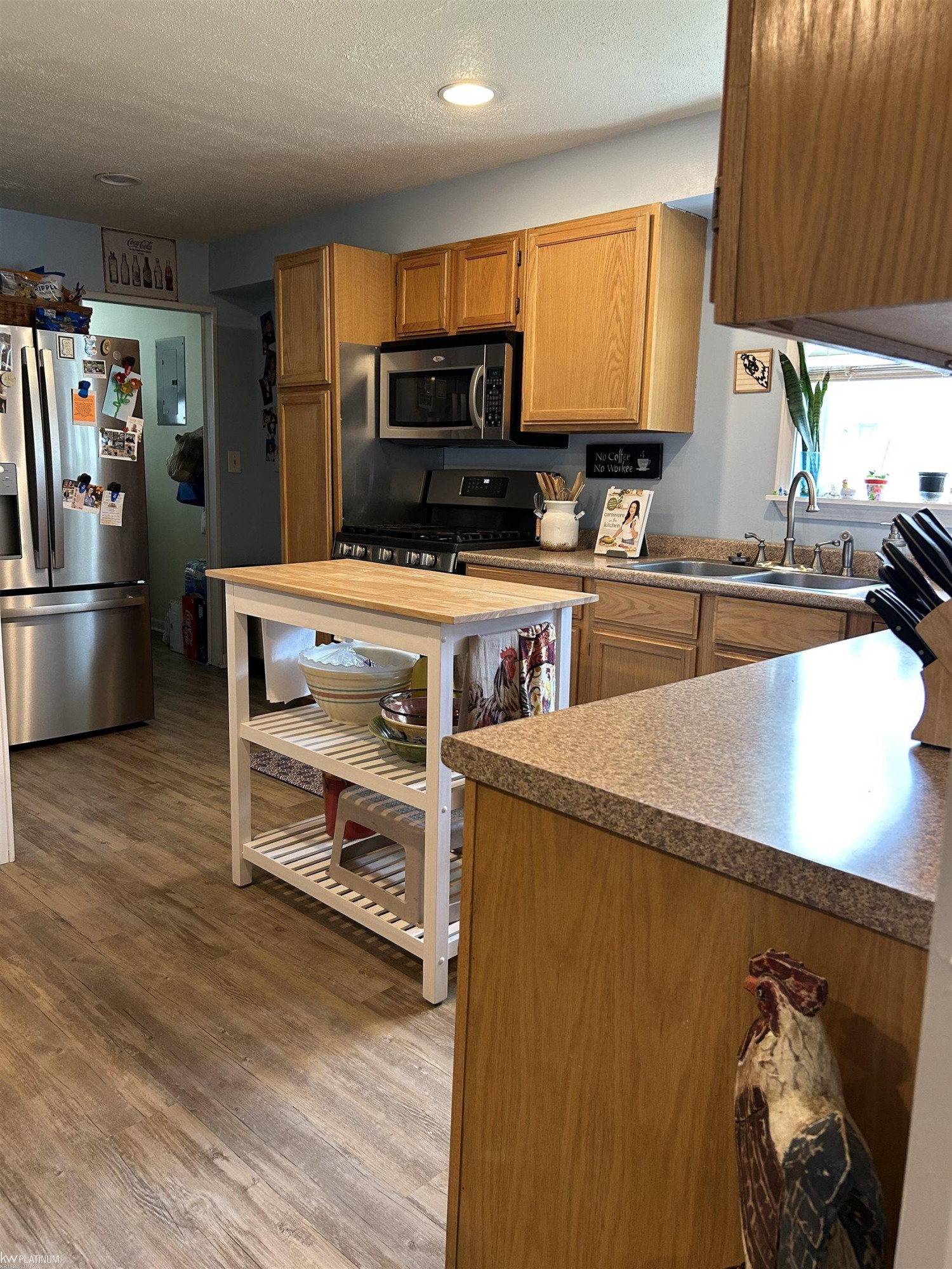 7338 Southwood Street, Lexington, MI 48450 — Photo 9