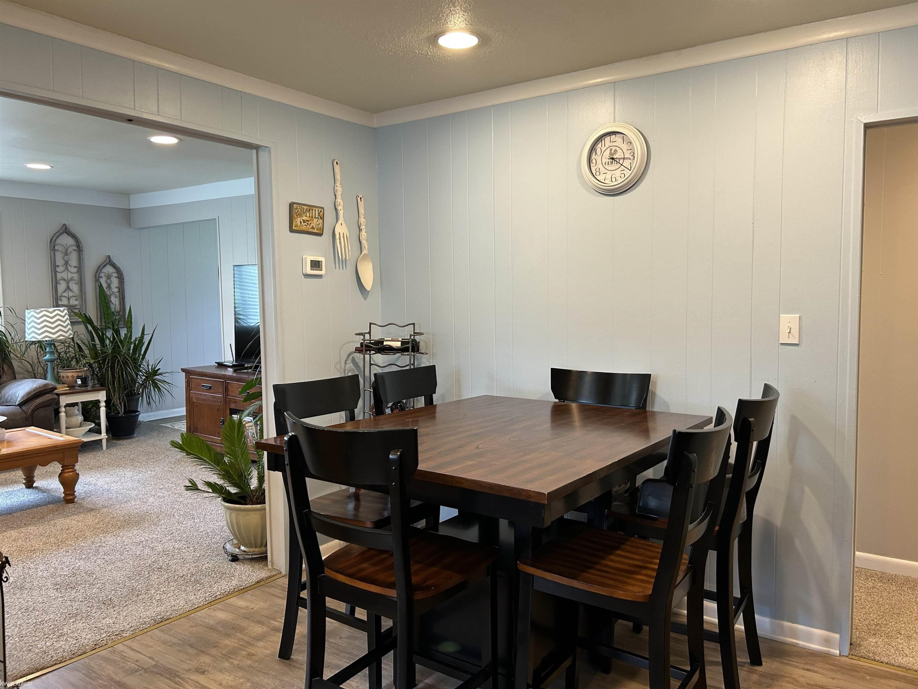 7338 Southwood Street, Lexington, MI 48450 — Photo 10
