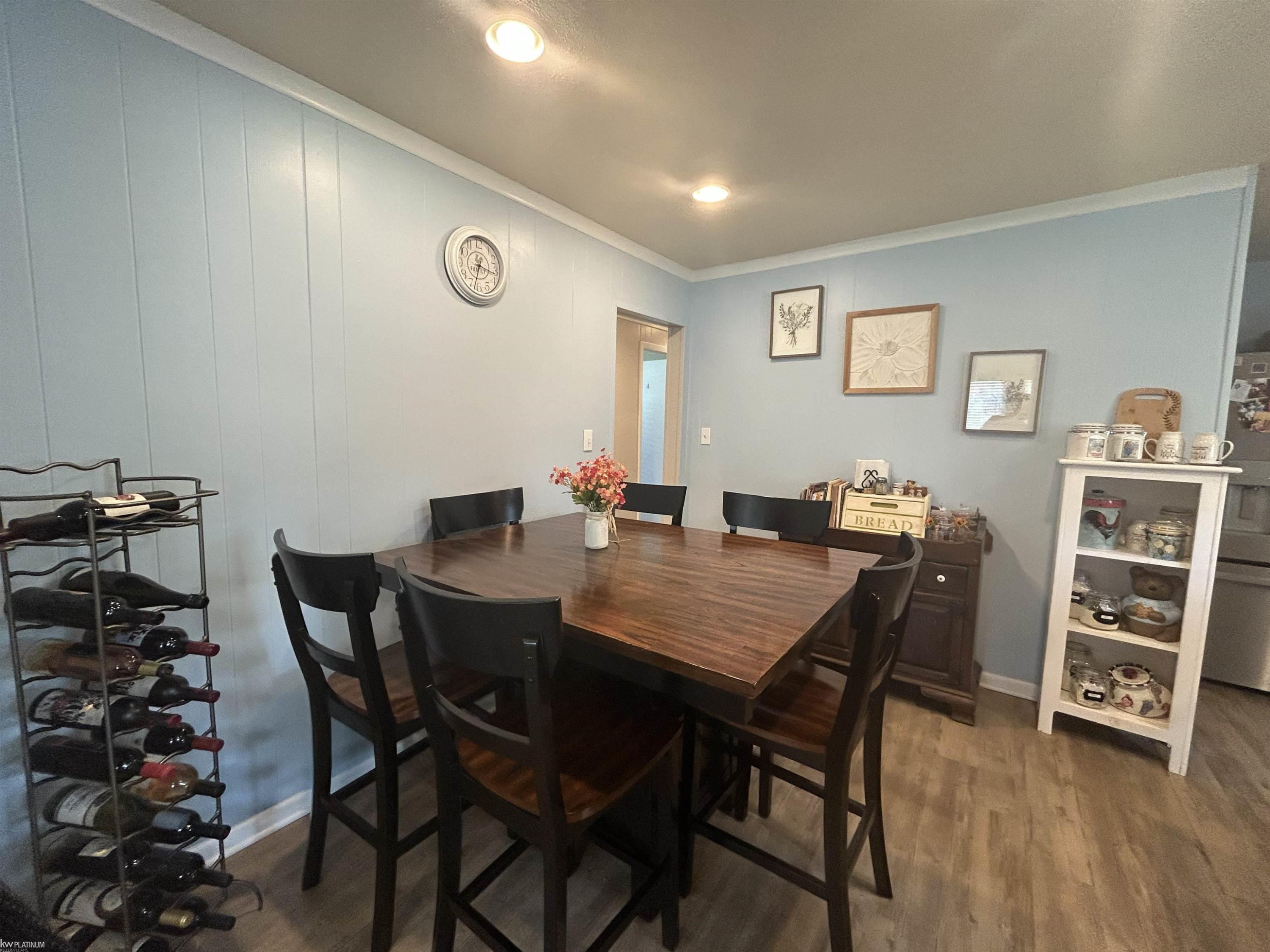 7338 Southwood Street, Lexington, MI 48450 — Photo 11