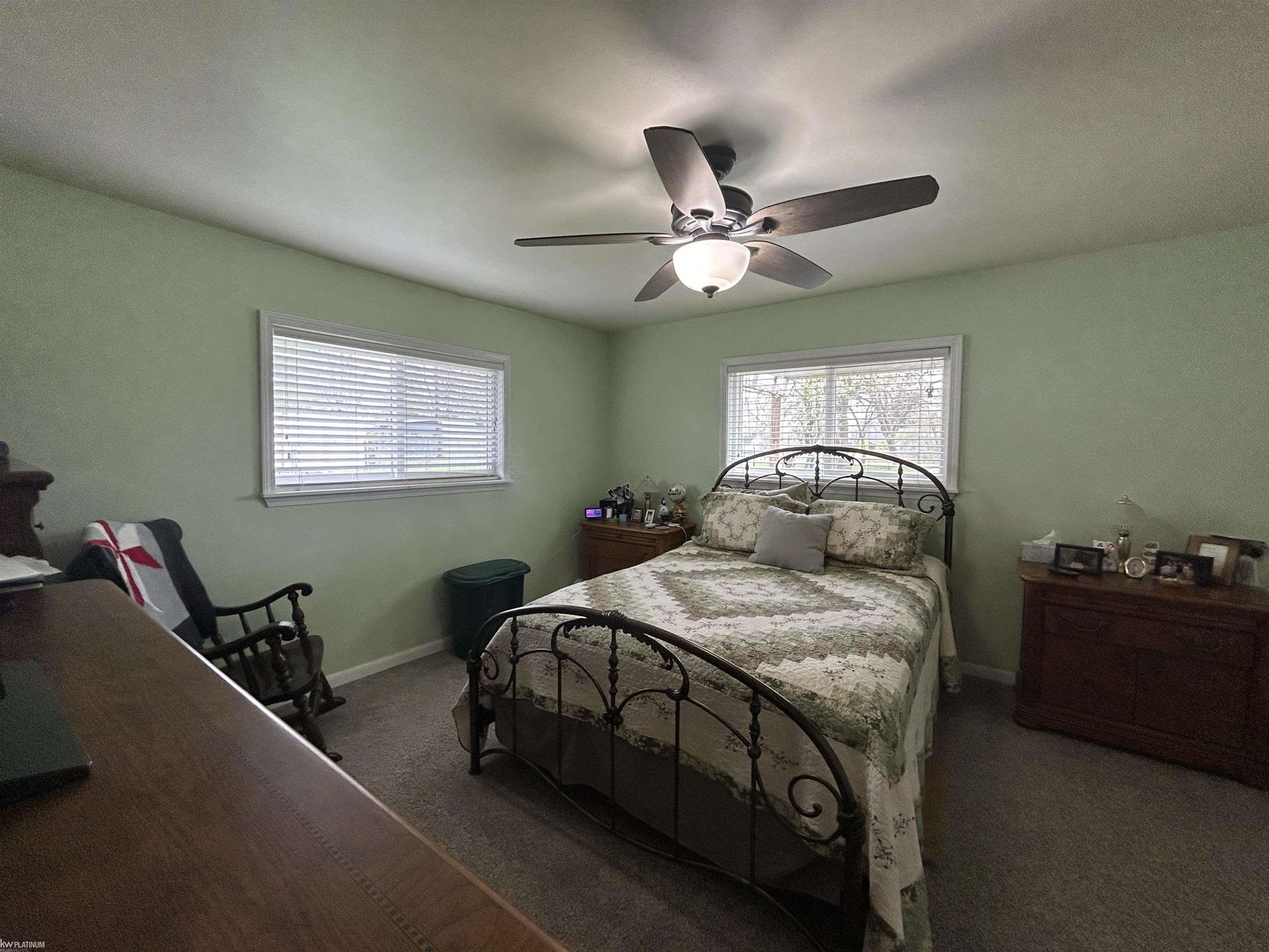 7338 Southwood Street, Lexington, MI 48450 — Photo 13