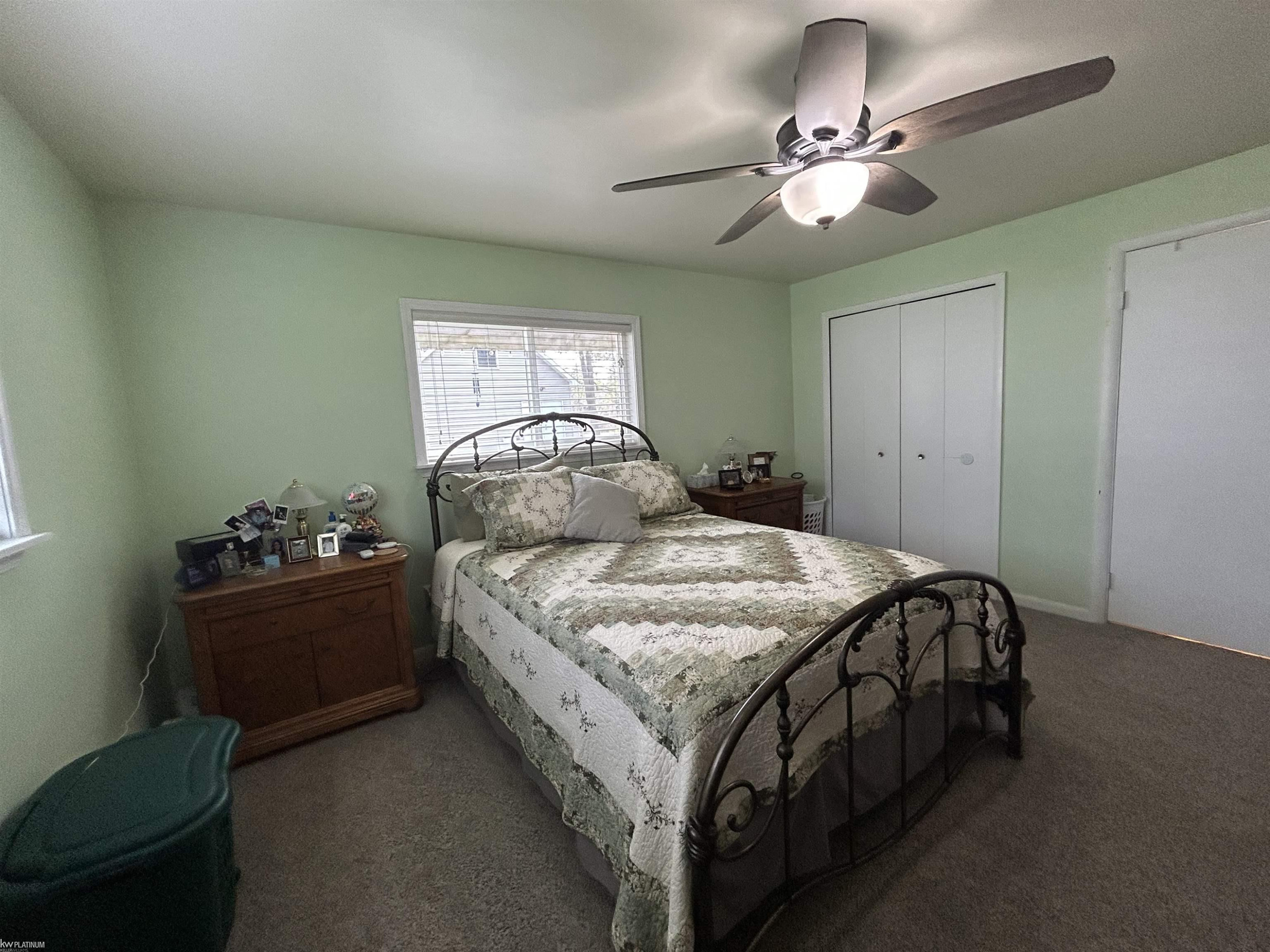 7338 Southwood Street, Lexington, MI 48450 — Photo 14
