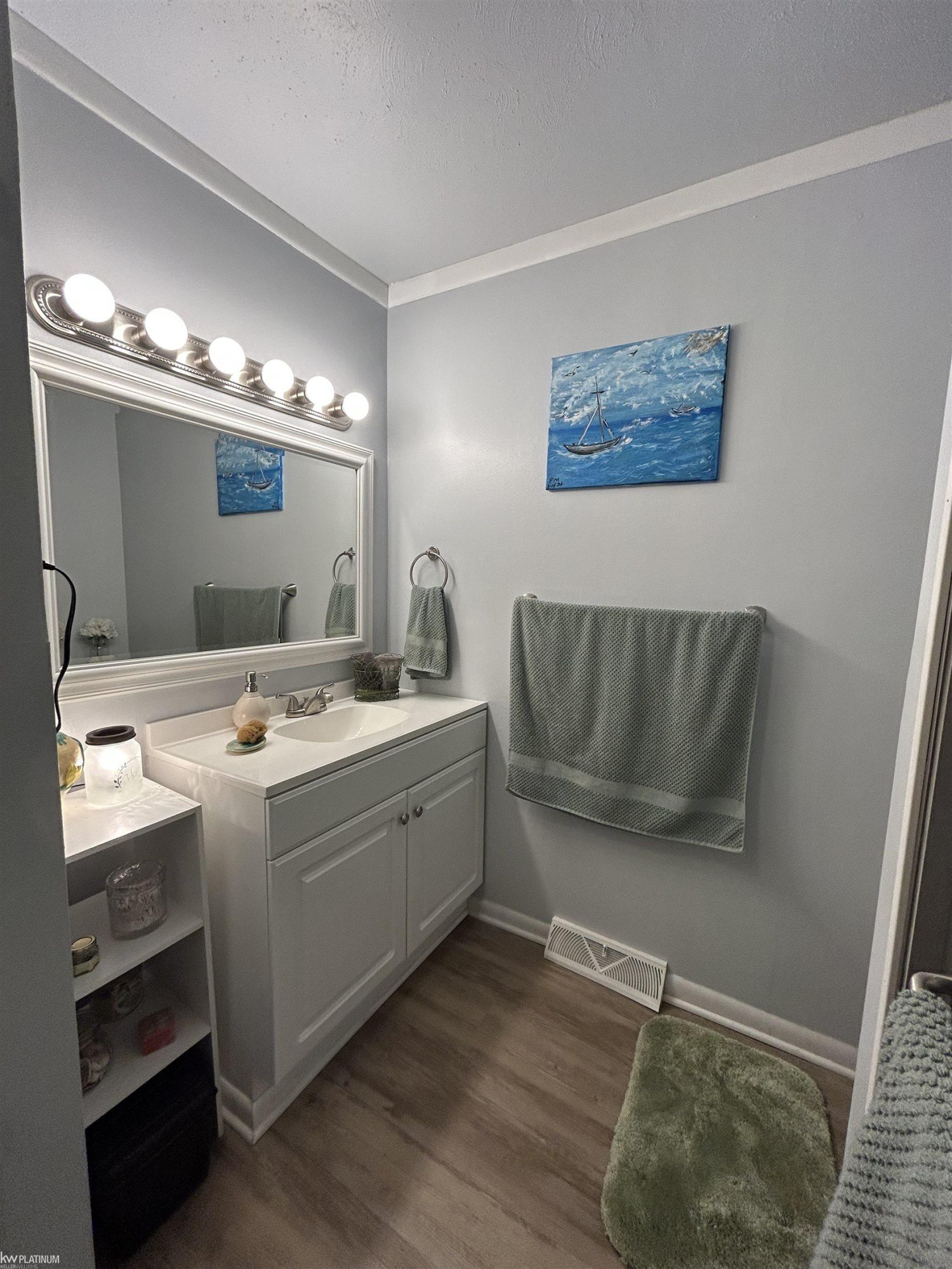 7338 Southwood Street, Lexington, MI 48450 — Photo 15