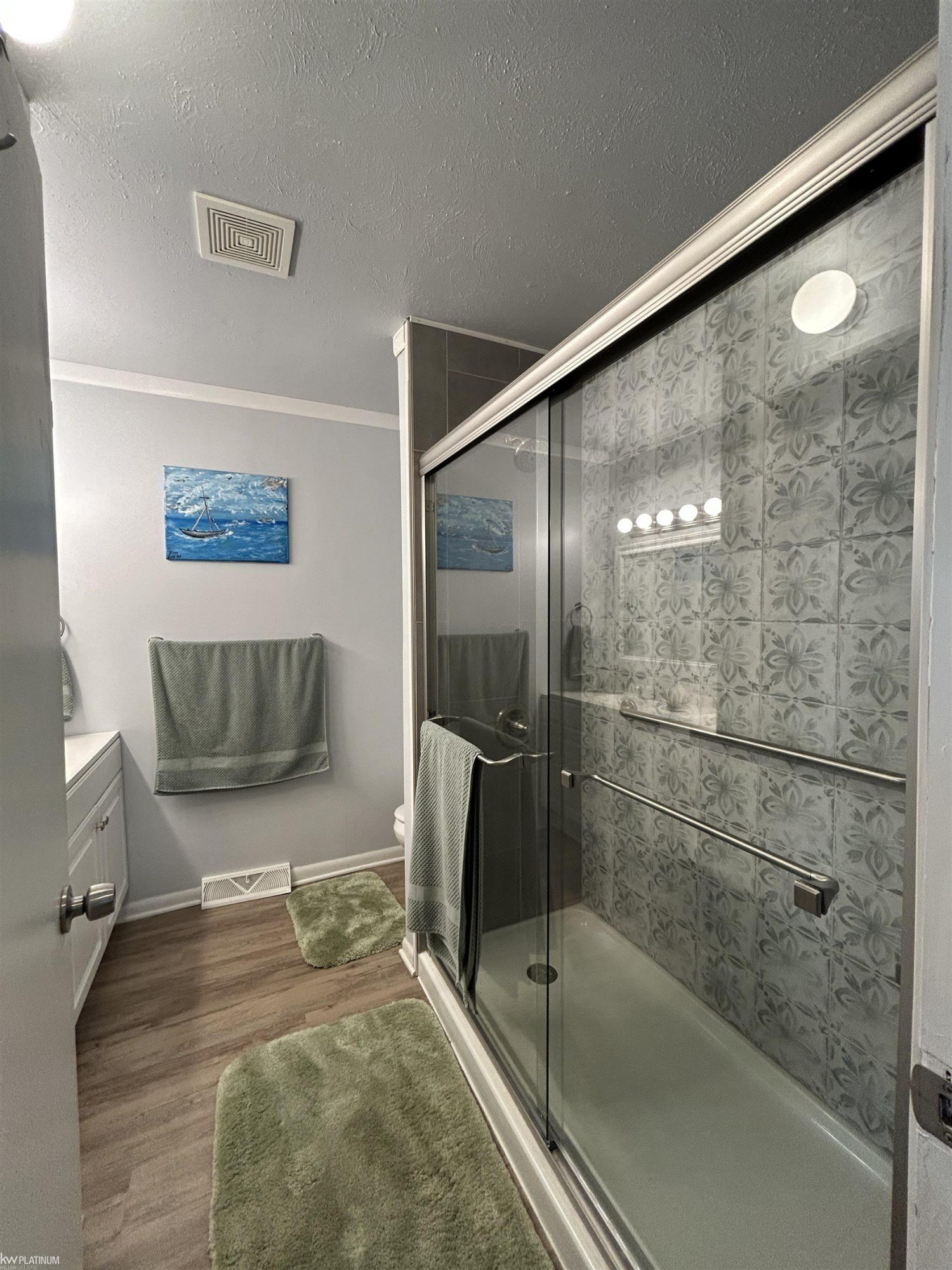 7338 Southwood Street, Lexington, MI 48450 — Photo 16