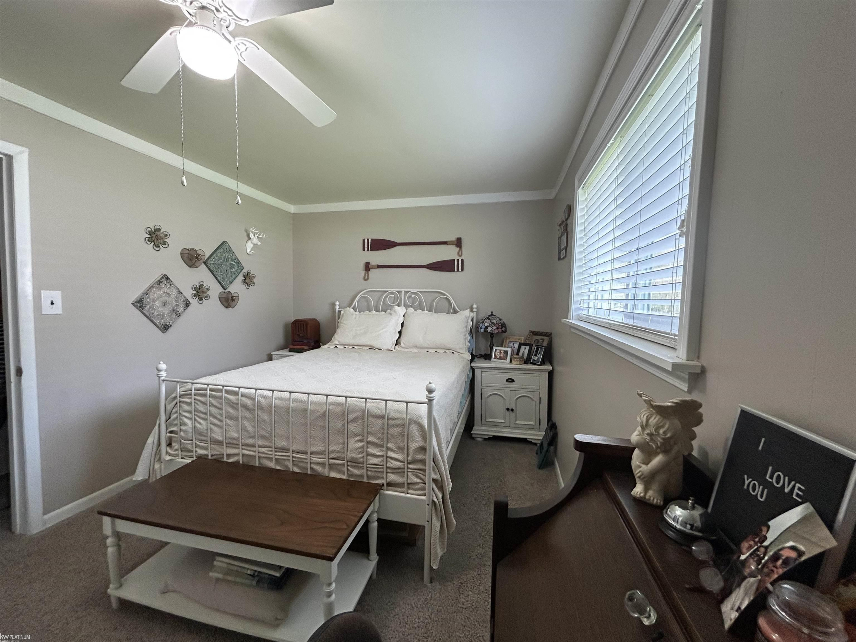 7338 Southwood Street, Lexington, MI 48450 — Photo 18