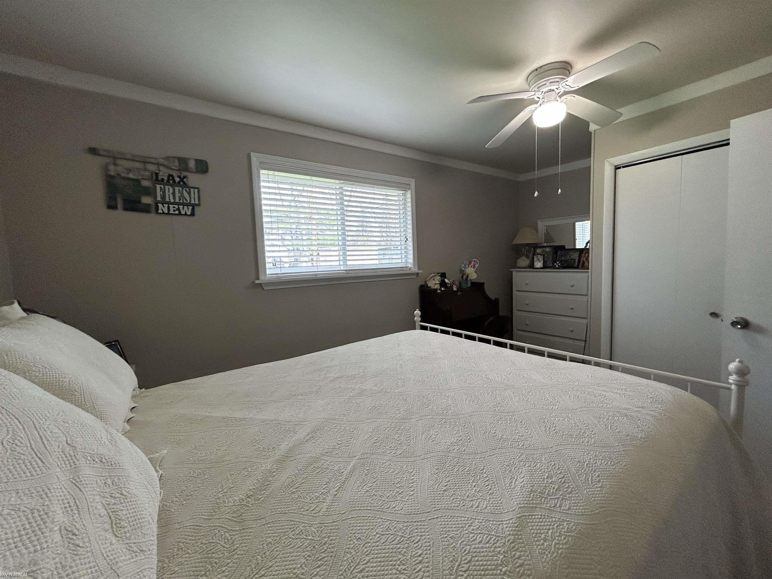 7338 Southwood Street, Lexington, MI 48450 — Photo 19