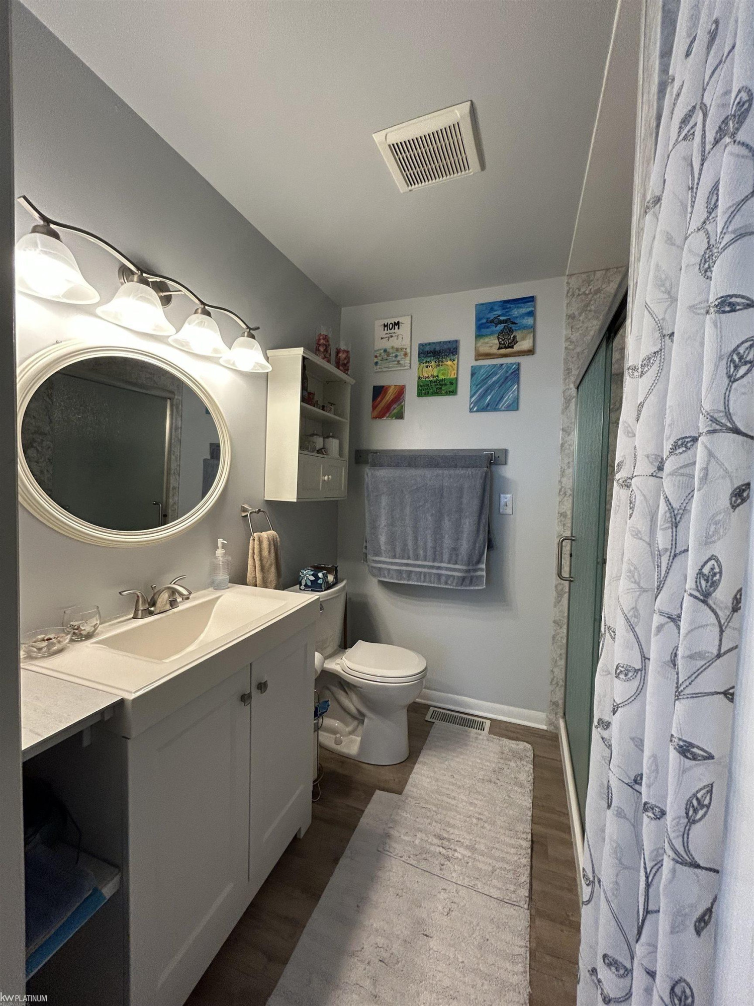 7338 Southwood Street, Lexington, MI 48450 — Photo 20