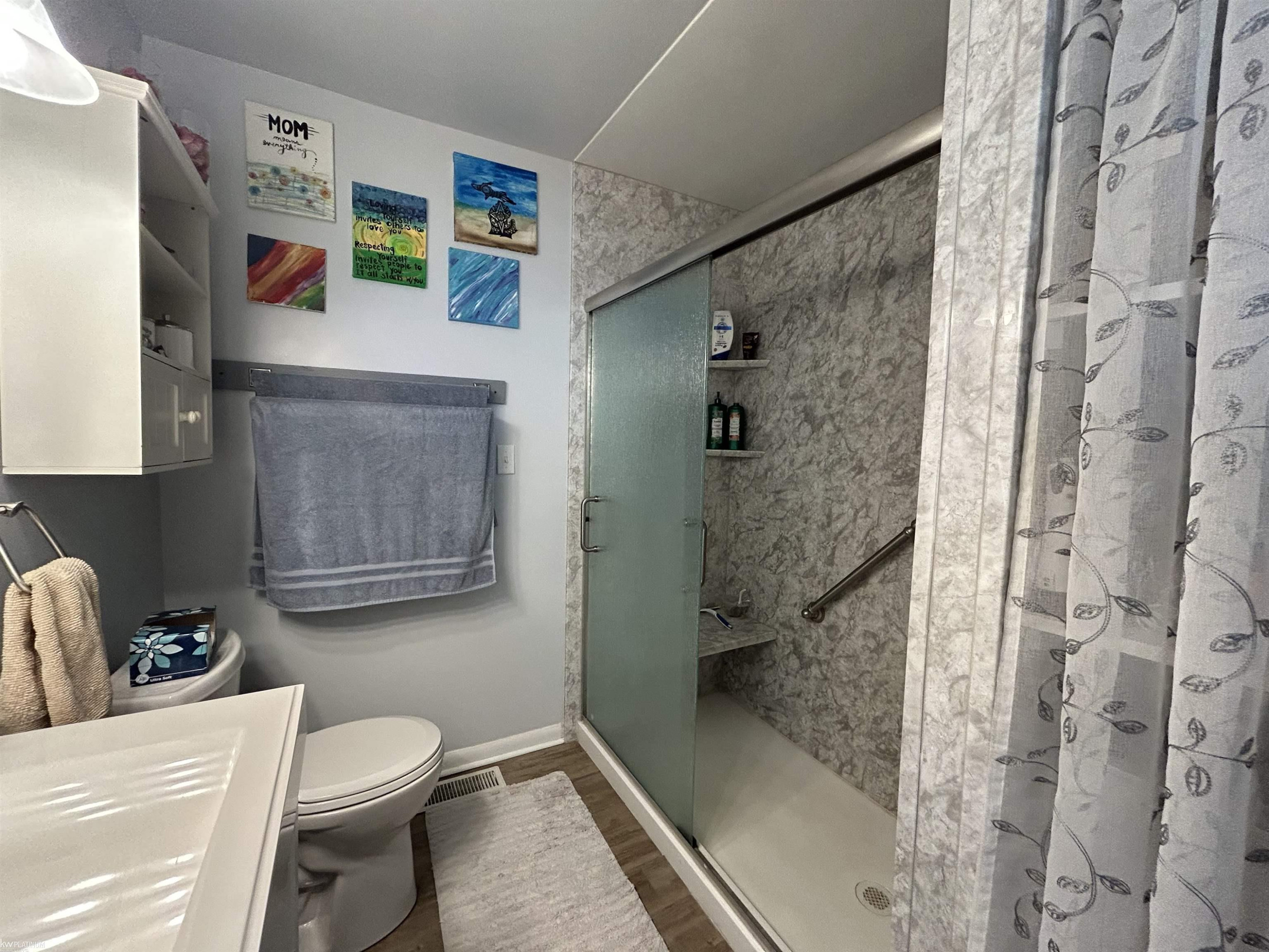 7338 Southwood Street, Lexington, MI 48450 — Photo 21