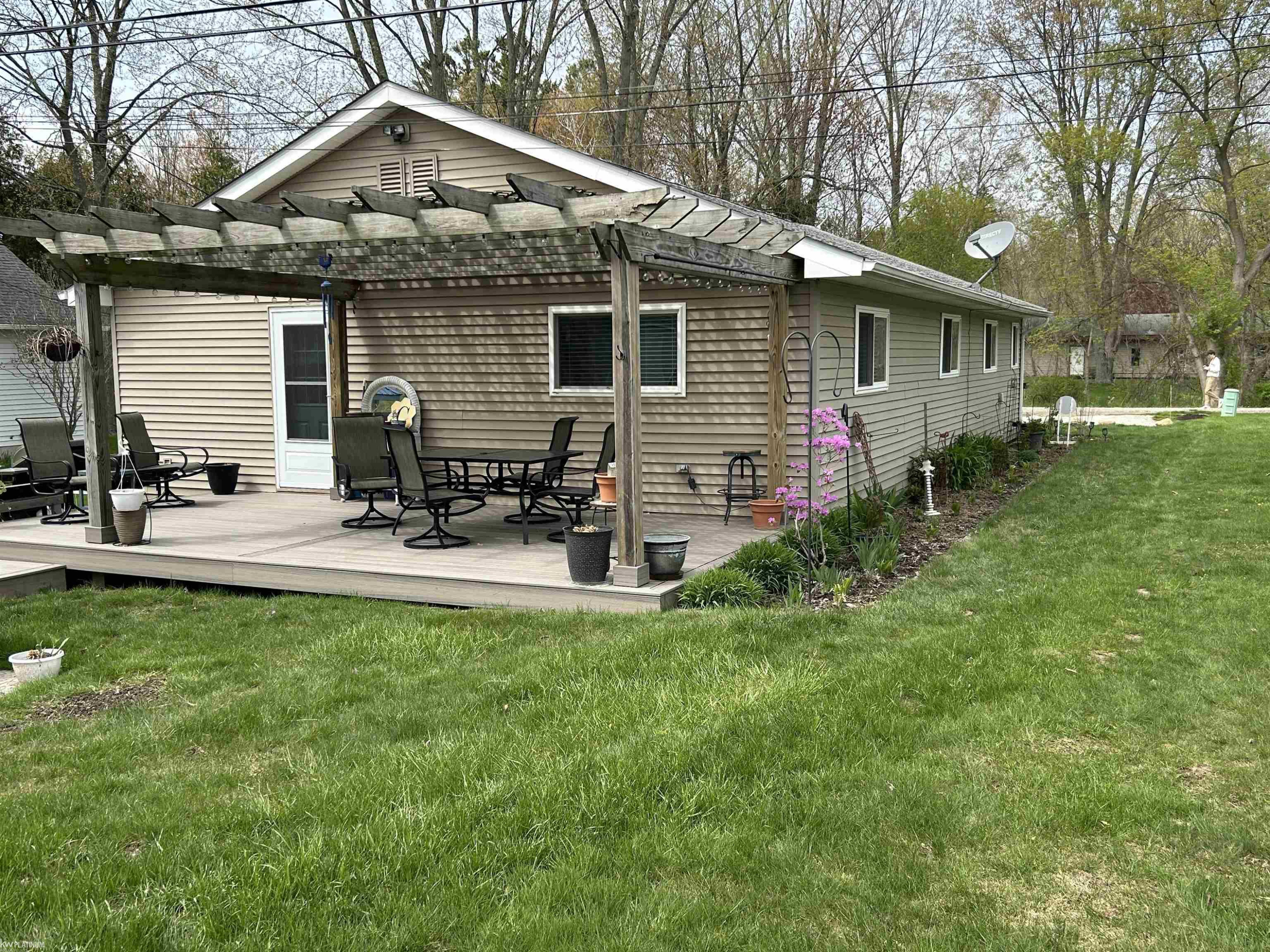 7338 Southwood Street, Lexington, MI 48450 — Photo 22