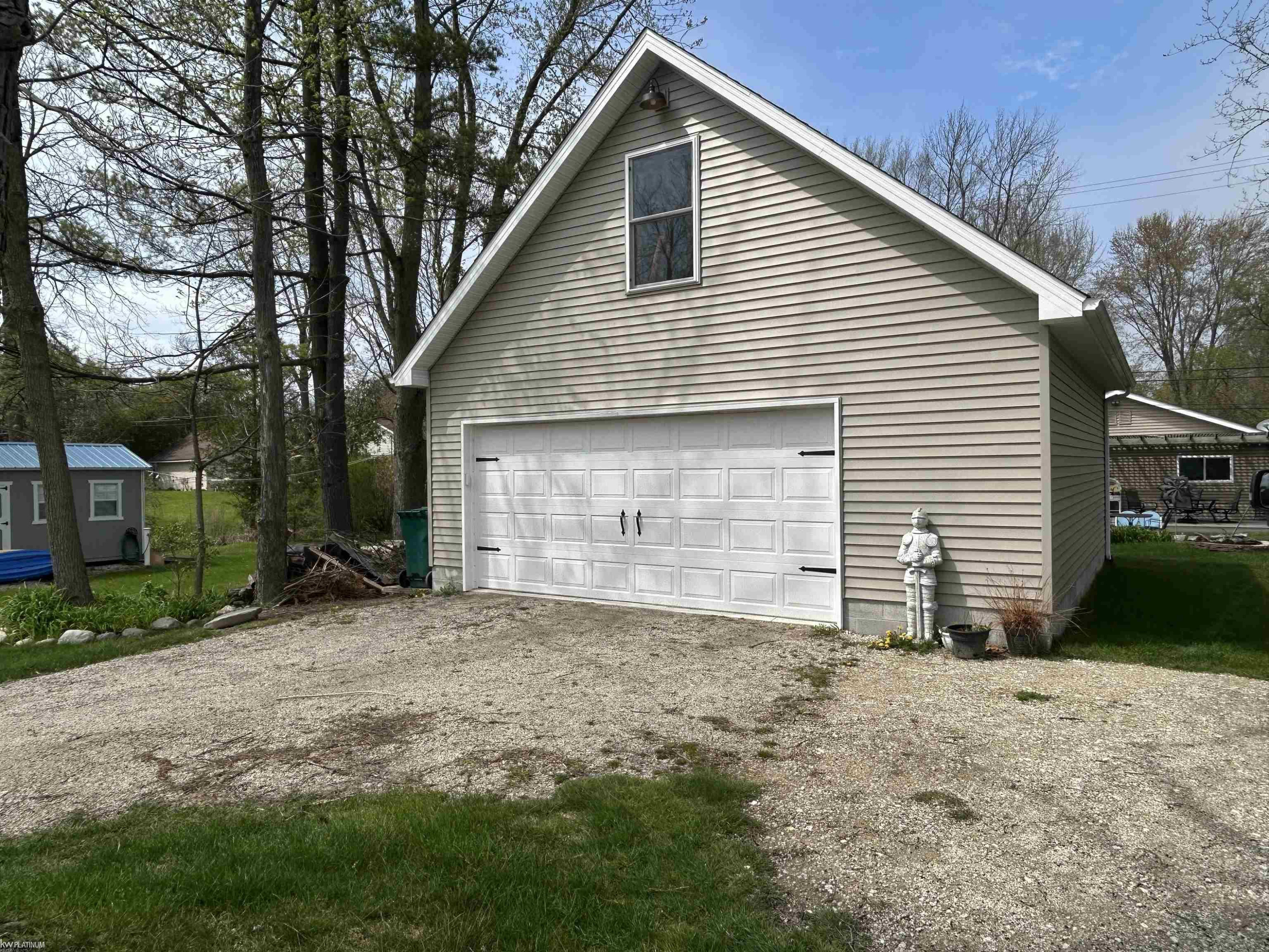 7338 Southwood Street, Lexington, MI 48450 — Photo 27
