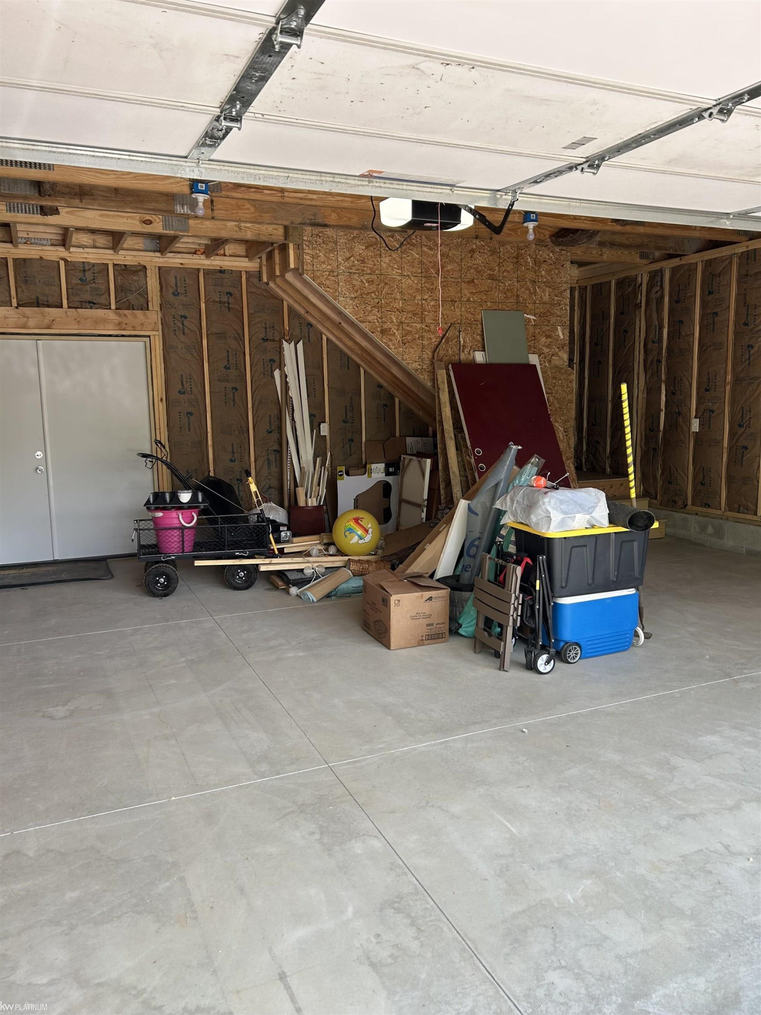 7338 Southwood Street, Lexington, MI 48450 — Photo 28