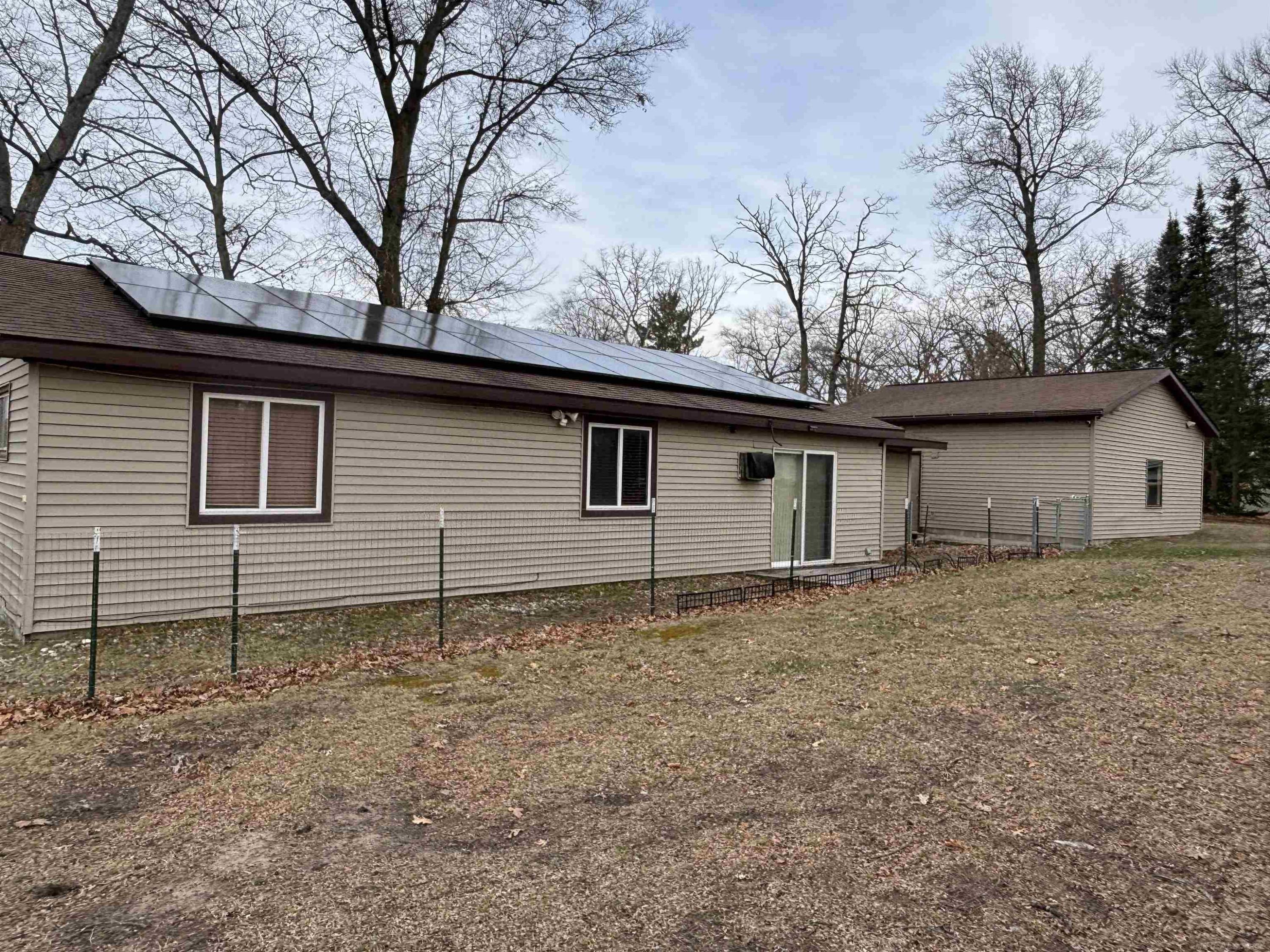2901 Cathey Street, Harrison, MI 48625 — Photo 6