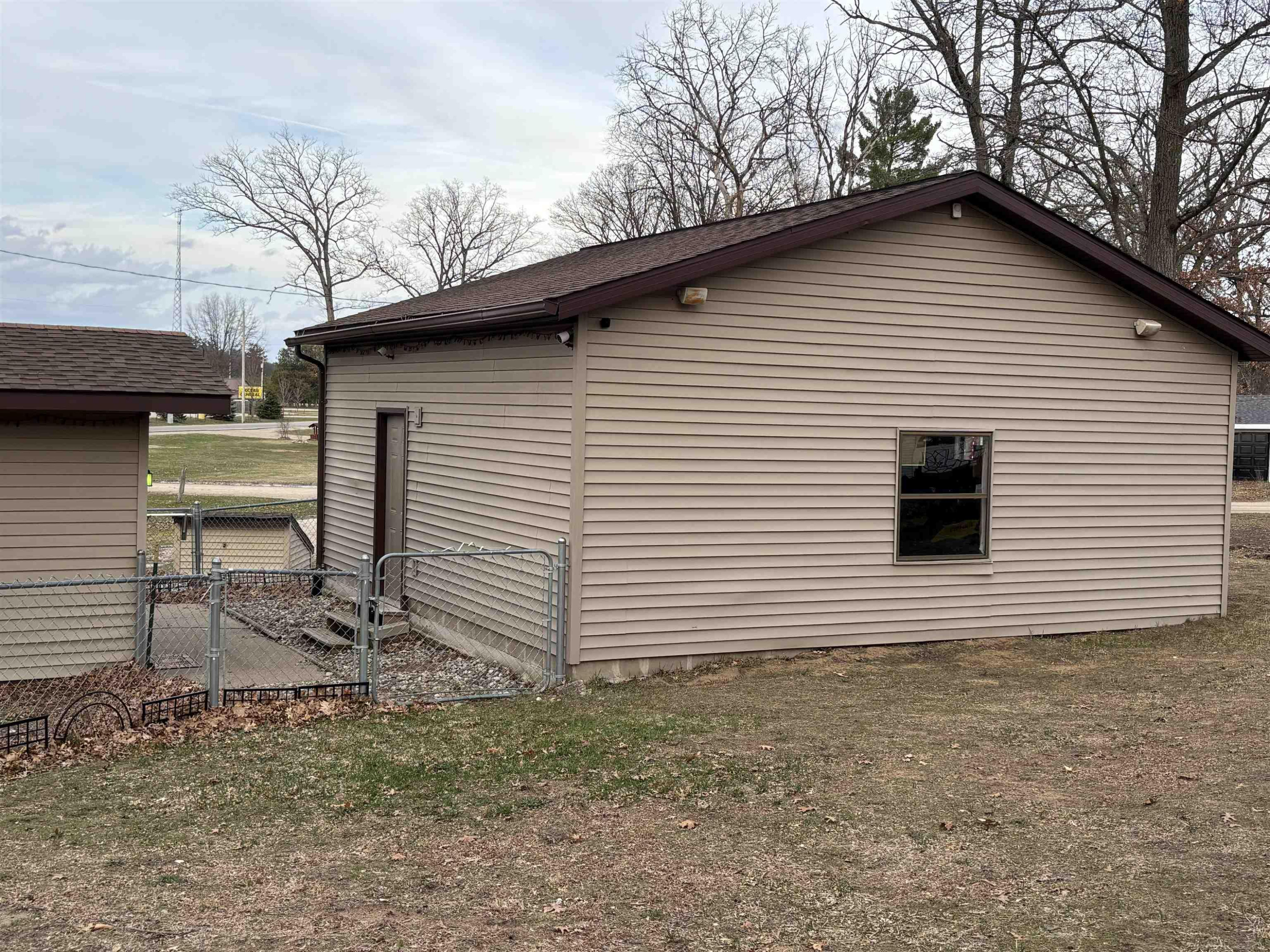 2901 Cathey Street, Harrison, MI 48625 — Photo 7
